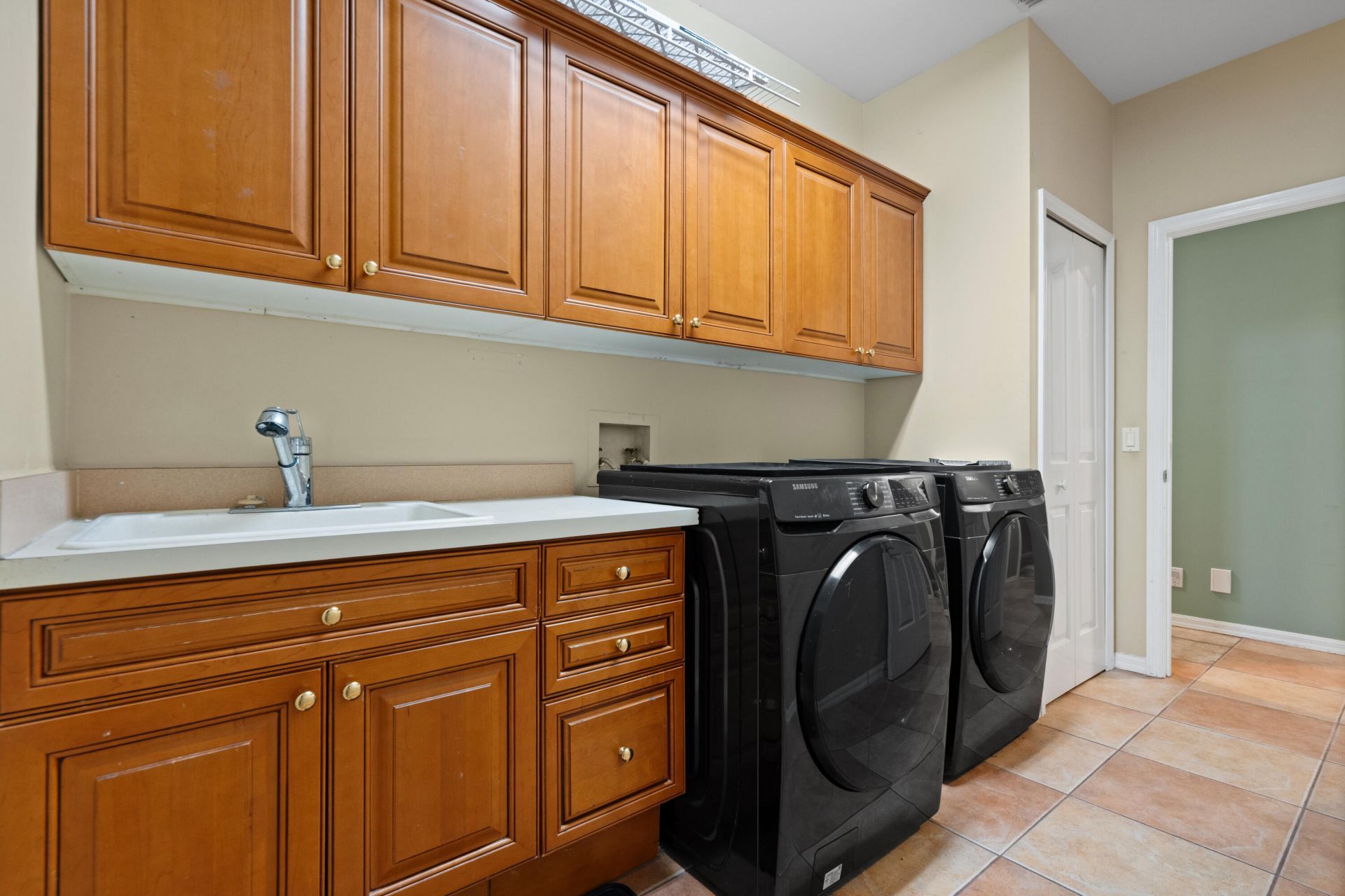 202 NE Flax Terrace, Jensen Beach, FL 34957 Photo