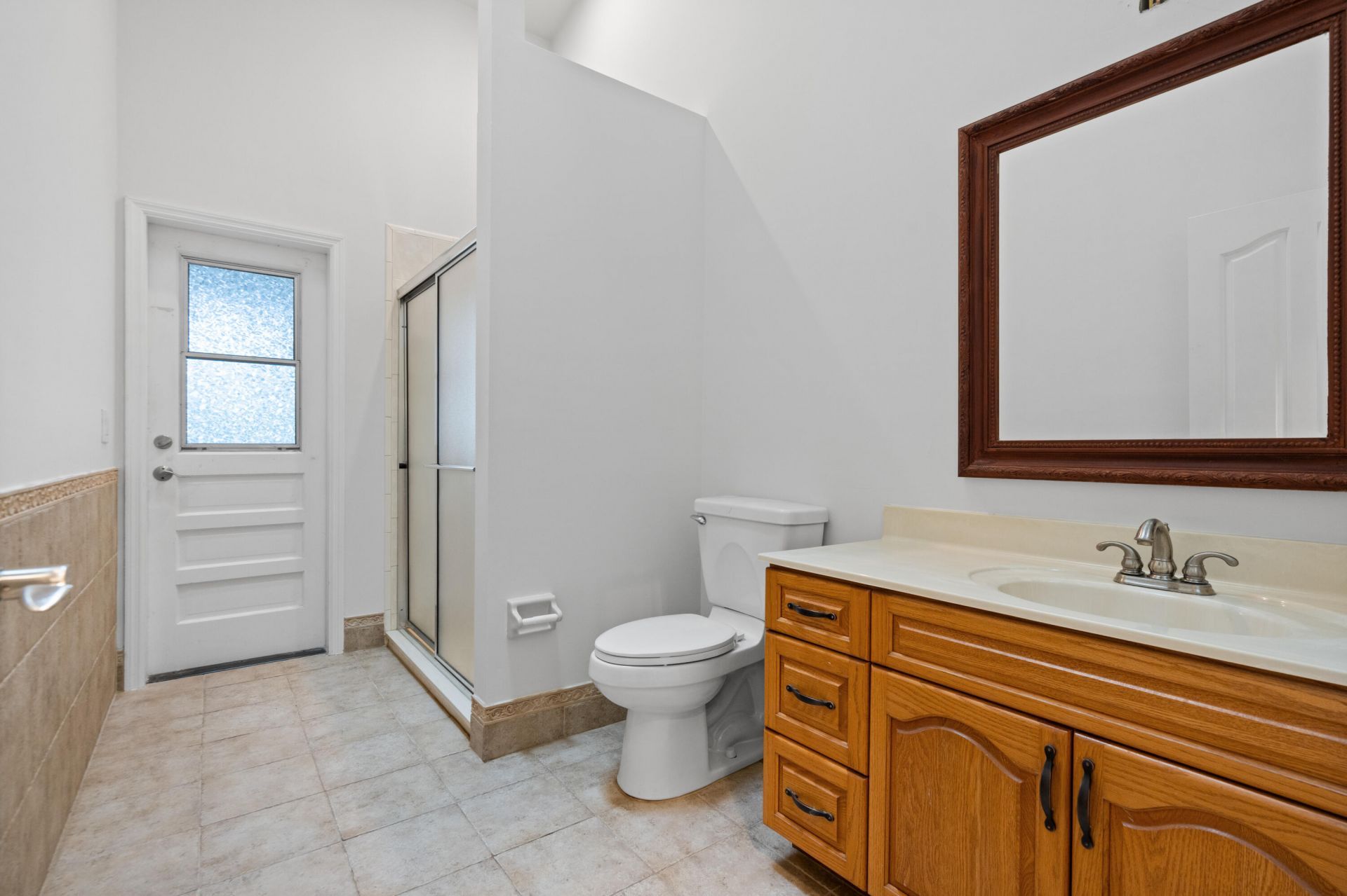 202 NE Flax Terrace, Jensen Beach, FL 34957 Photo