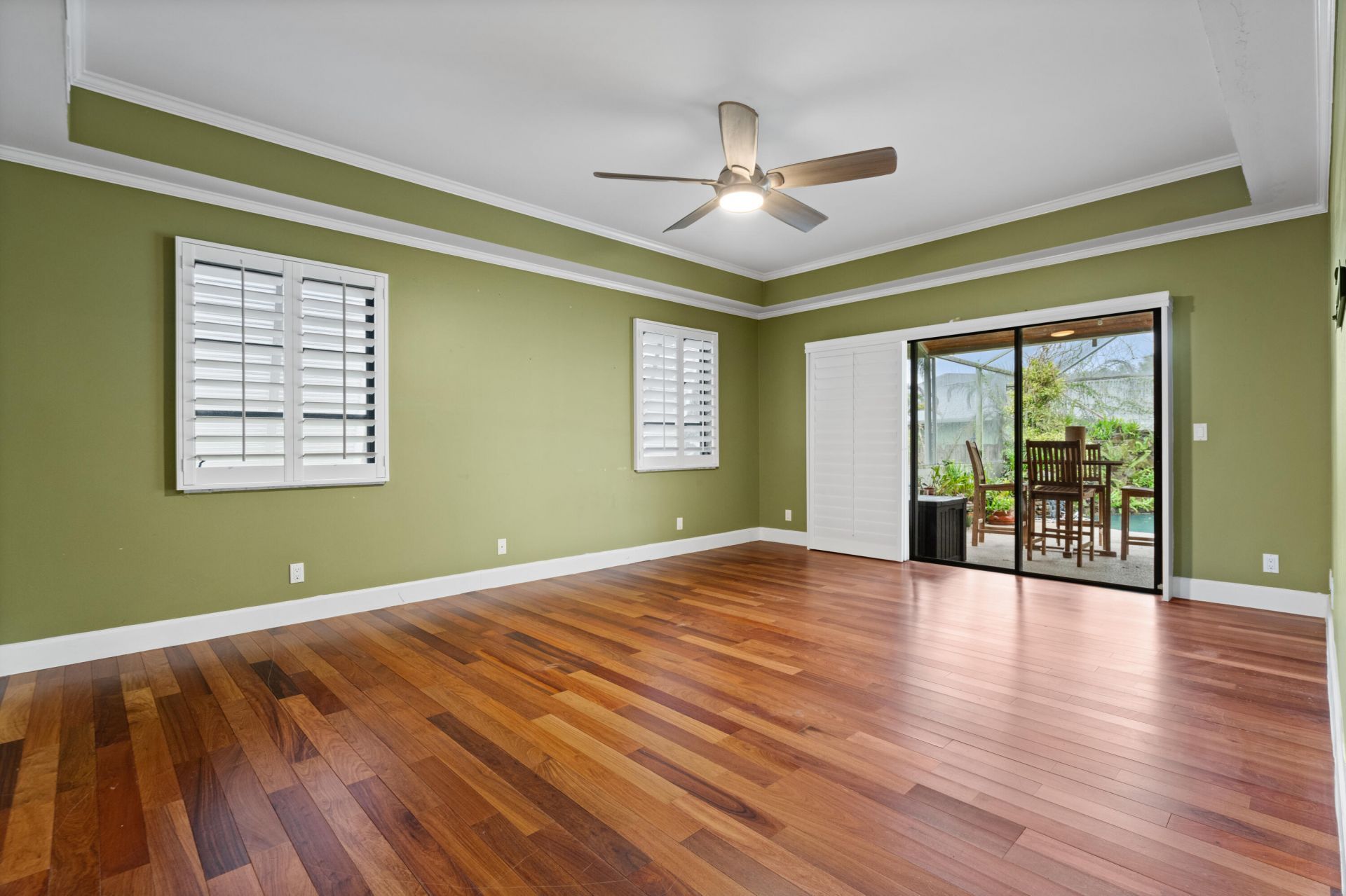 202 NE Flax Terrace, Jensen Beach, FL 34957 Photo
