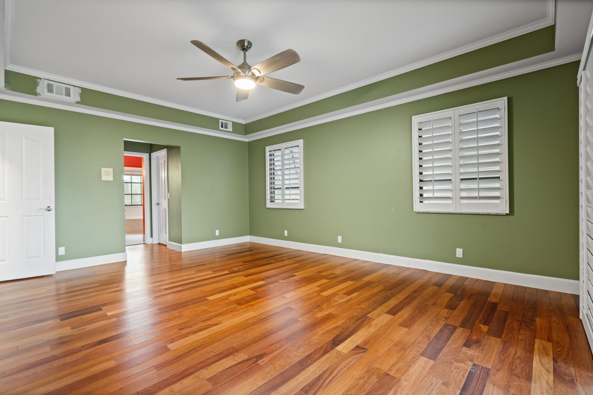 202 NE Flax Terrace, Jensen Beach, FL 34957 Photo