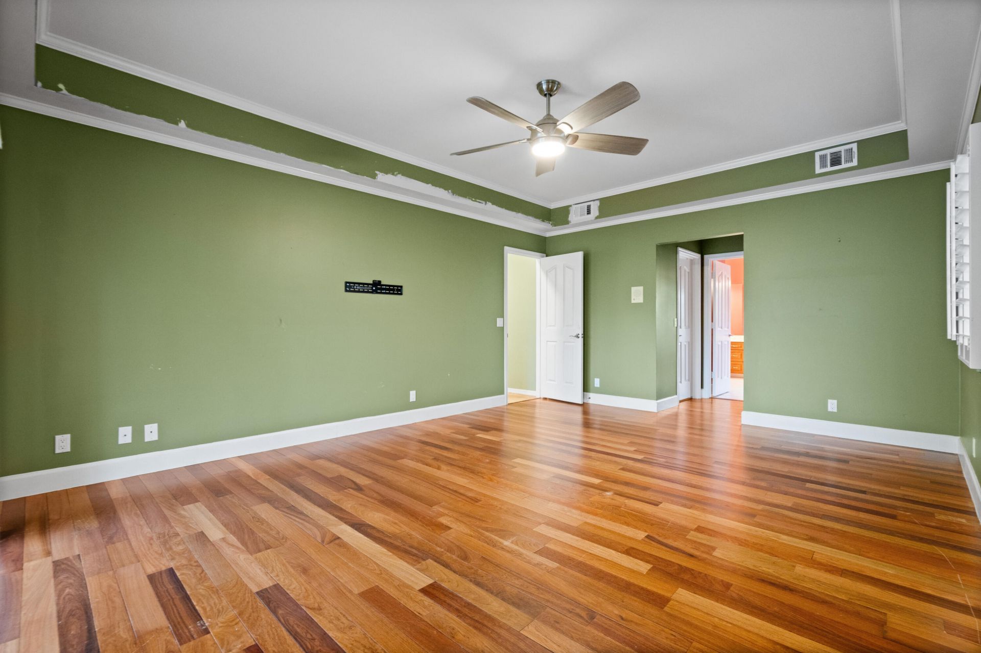 202 NE Flax Terrace, Jensen Beach, FL 34957 Photo