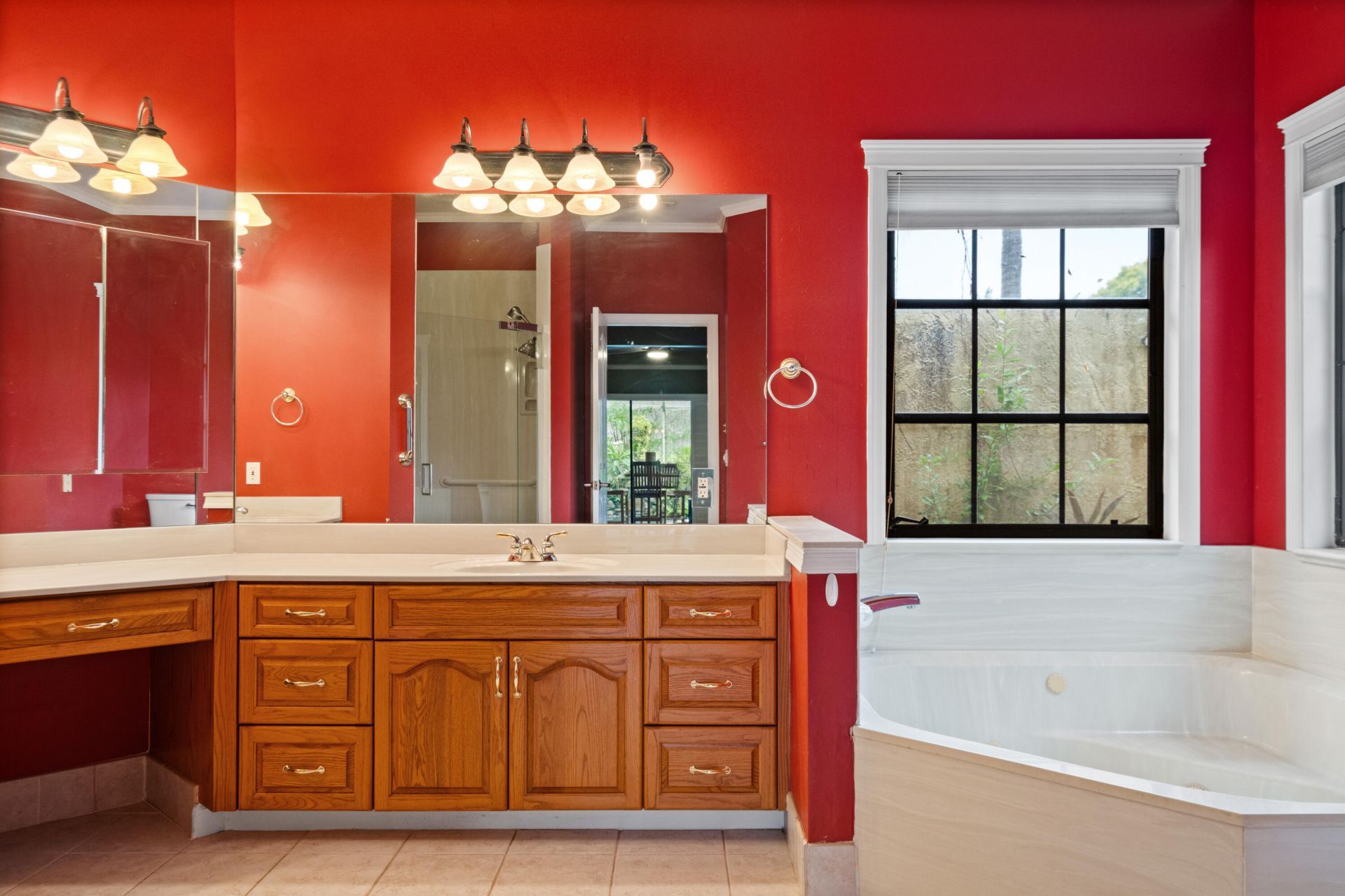 202 NE Flax Terrace, Jensen Beach, FL 34957 Photo