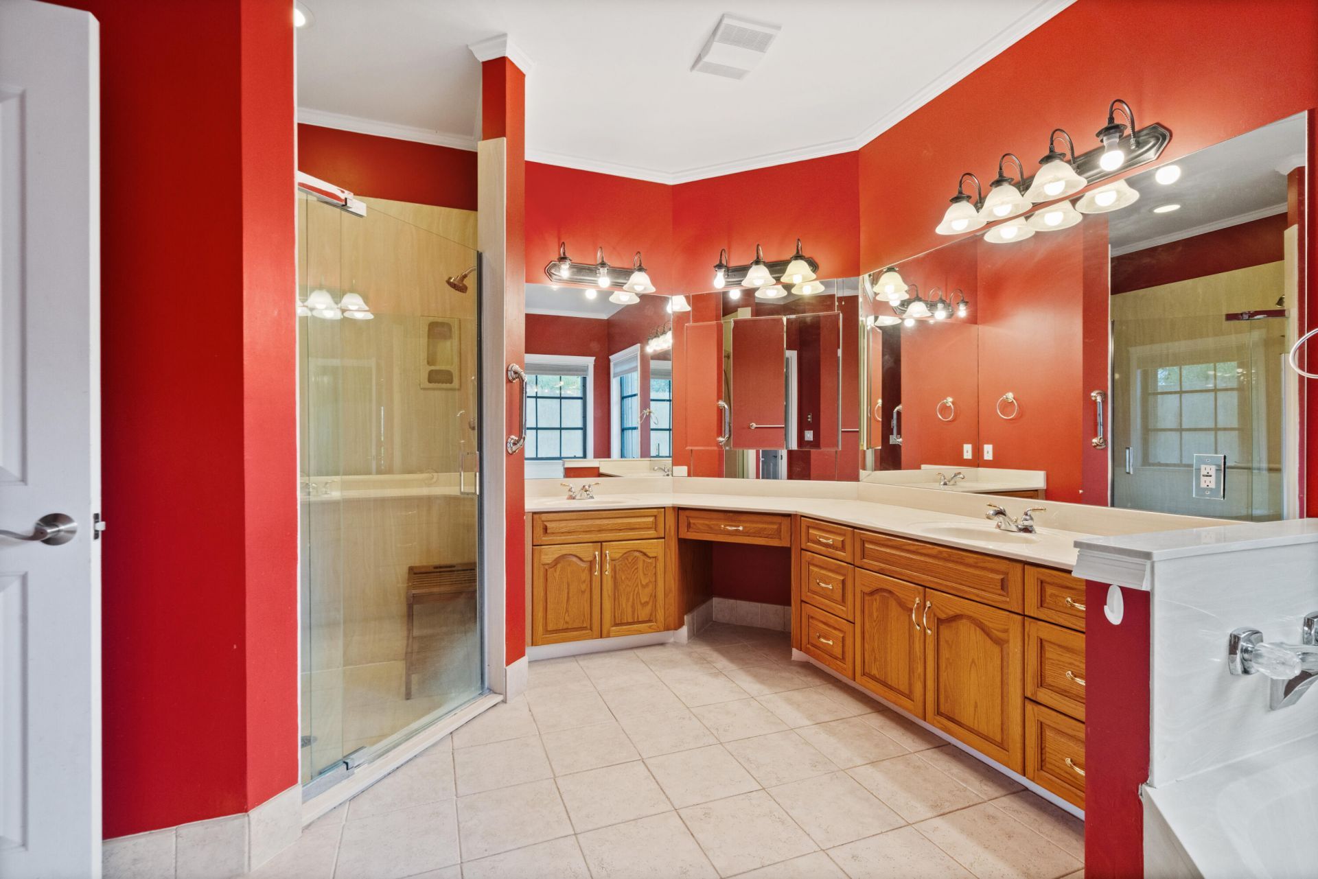 202 NE Flax Terrace, Jensen Beach, FL 34957 Photo