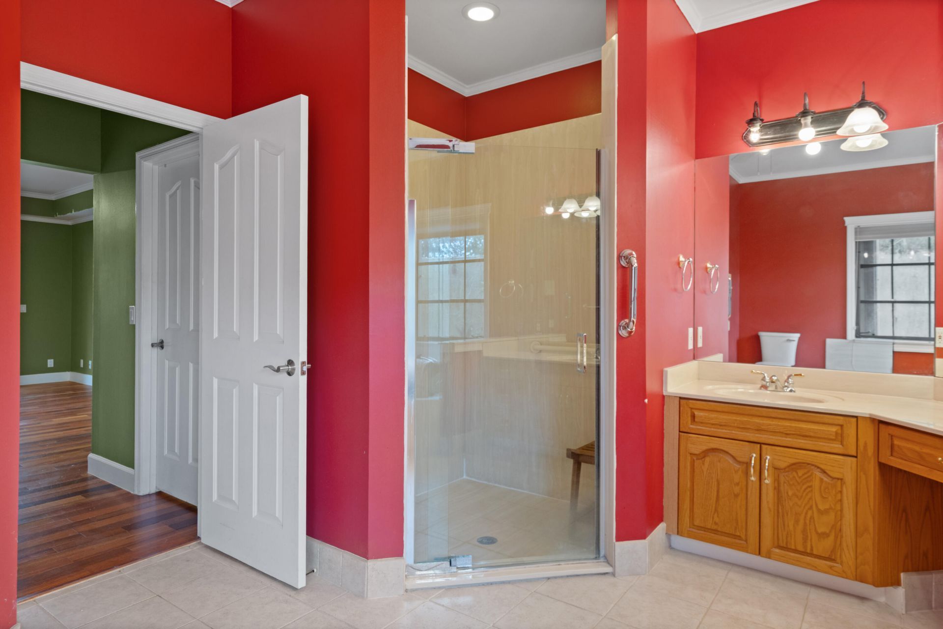 202 NE Flax Terrace, Jensen Beach, FL 34957 Photo