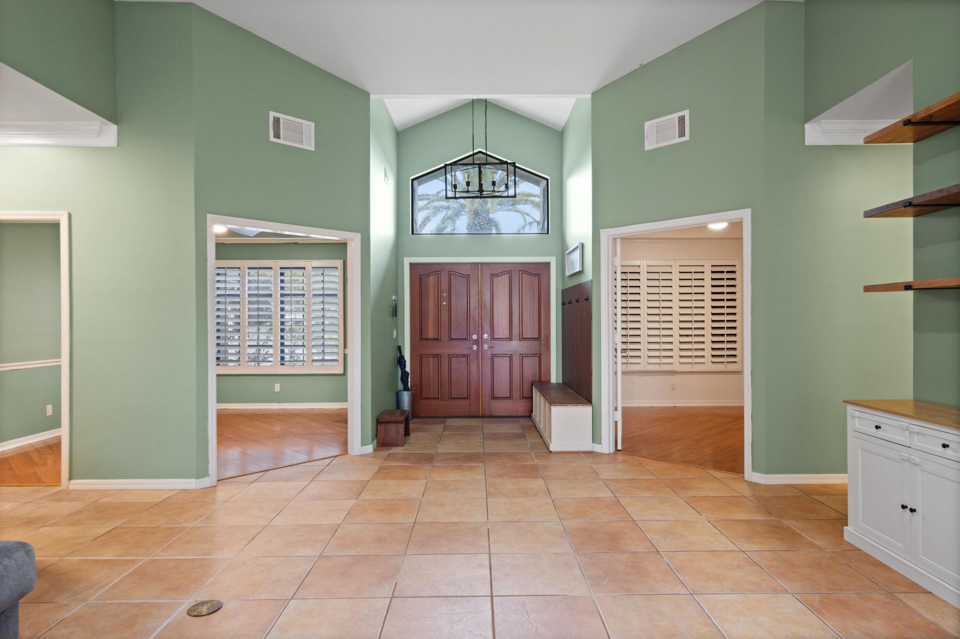 202 NE Flax Terrace, Jensen Beach, FL 34957 Photo