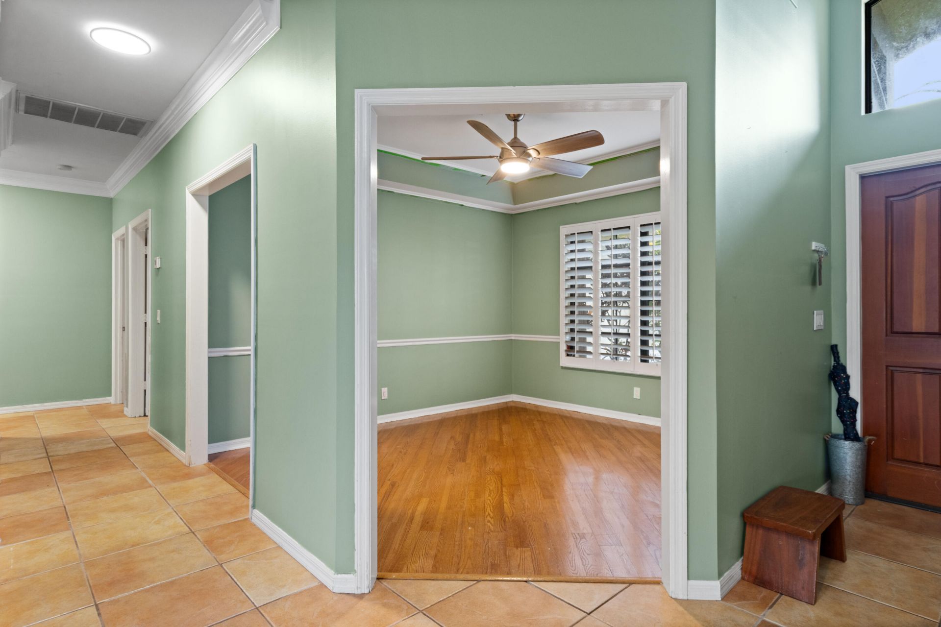202 NE Flax Terrace, Jensen Beach, FL 34957 Photo