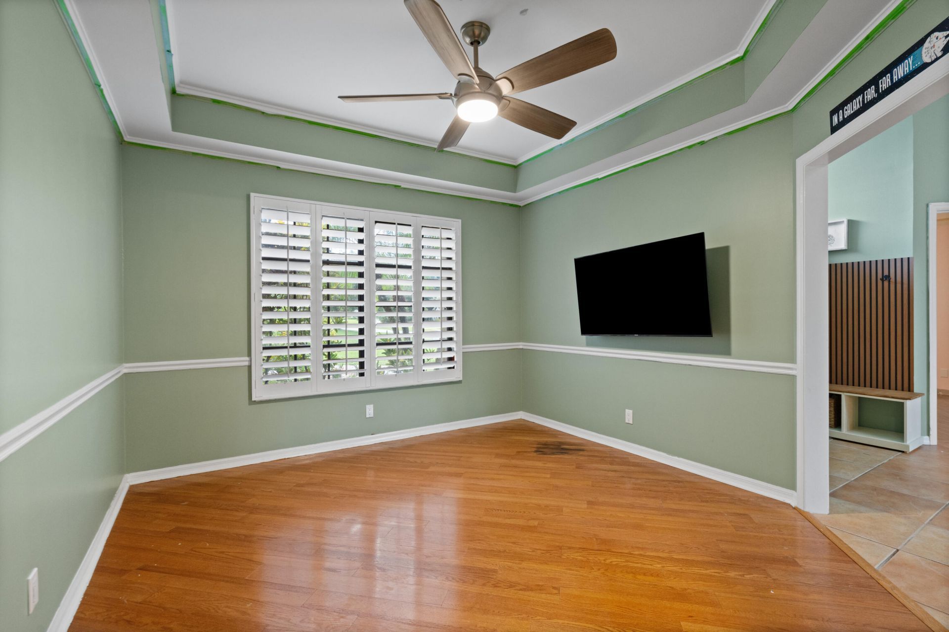 202 NE Flax Terrace, Jensen Beach, FL 34957 Photo