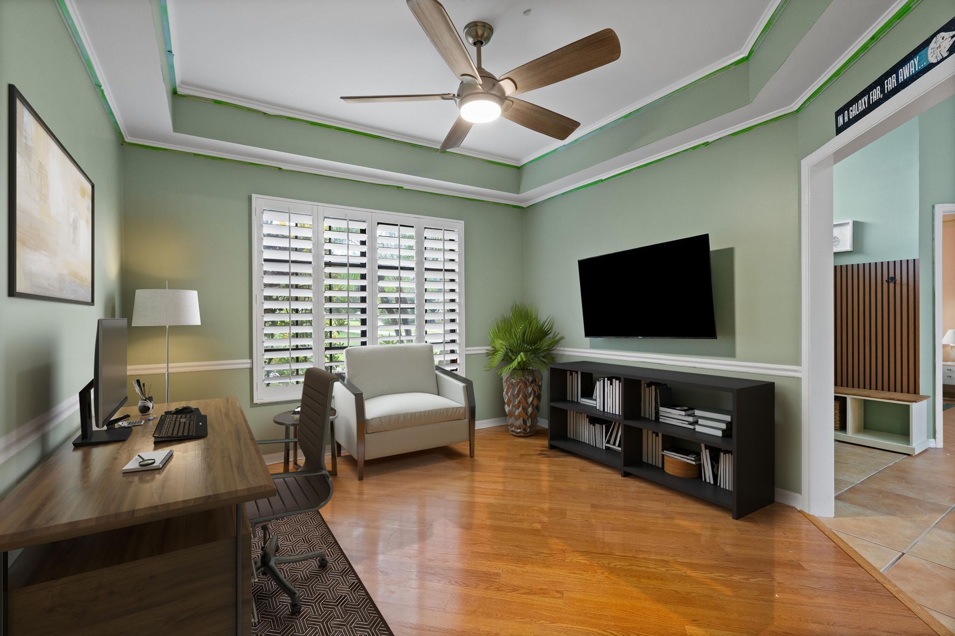 202 NE Flax Terrace, Jensen Beach, FL 34957 Photo