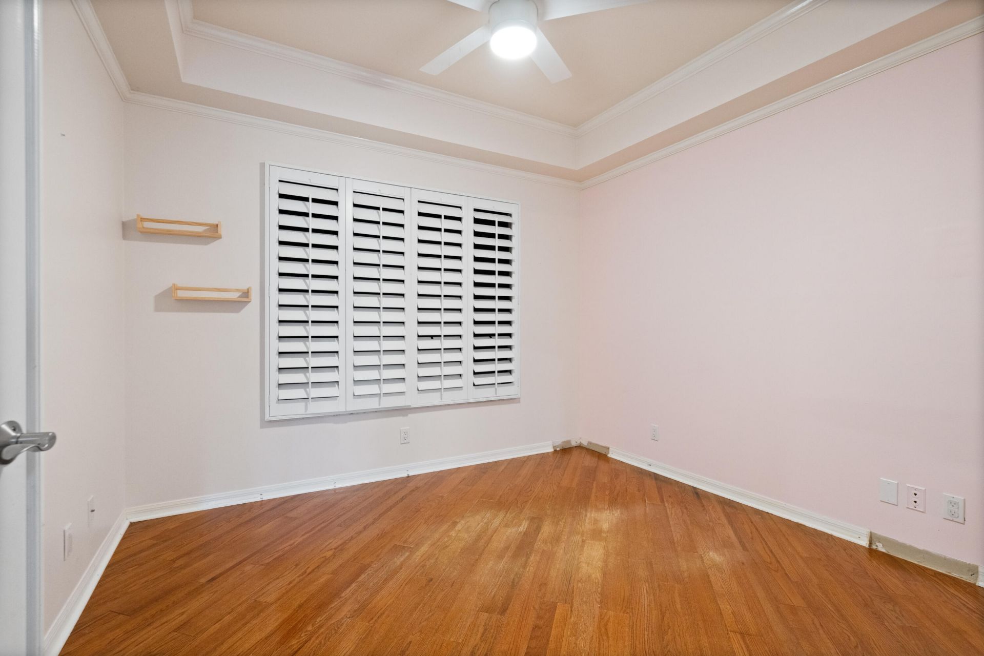 202 NE Flax Terrace, Jensen Beach, FL 34957 Photo
