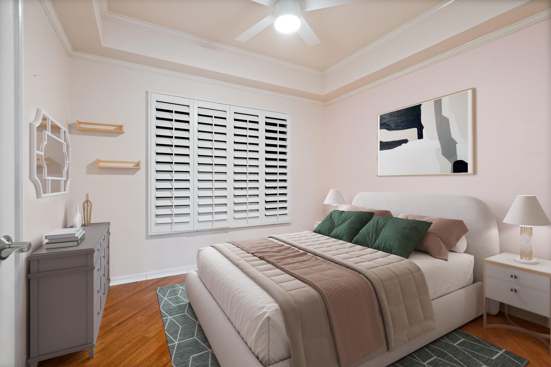 202 NE Flax Terrace, Jensen Beach, FL 34957 Photo