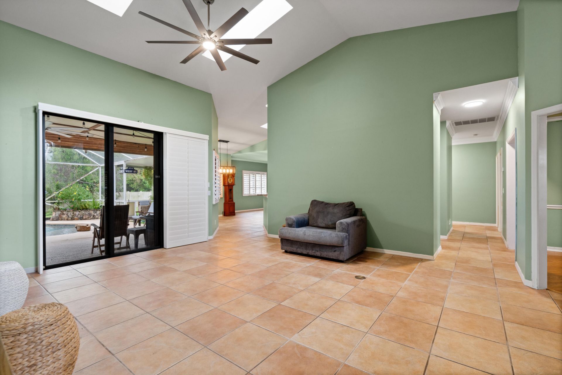 202 NE Flax Terrace, Jensen Beach, FL 34957 Photo