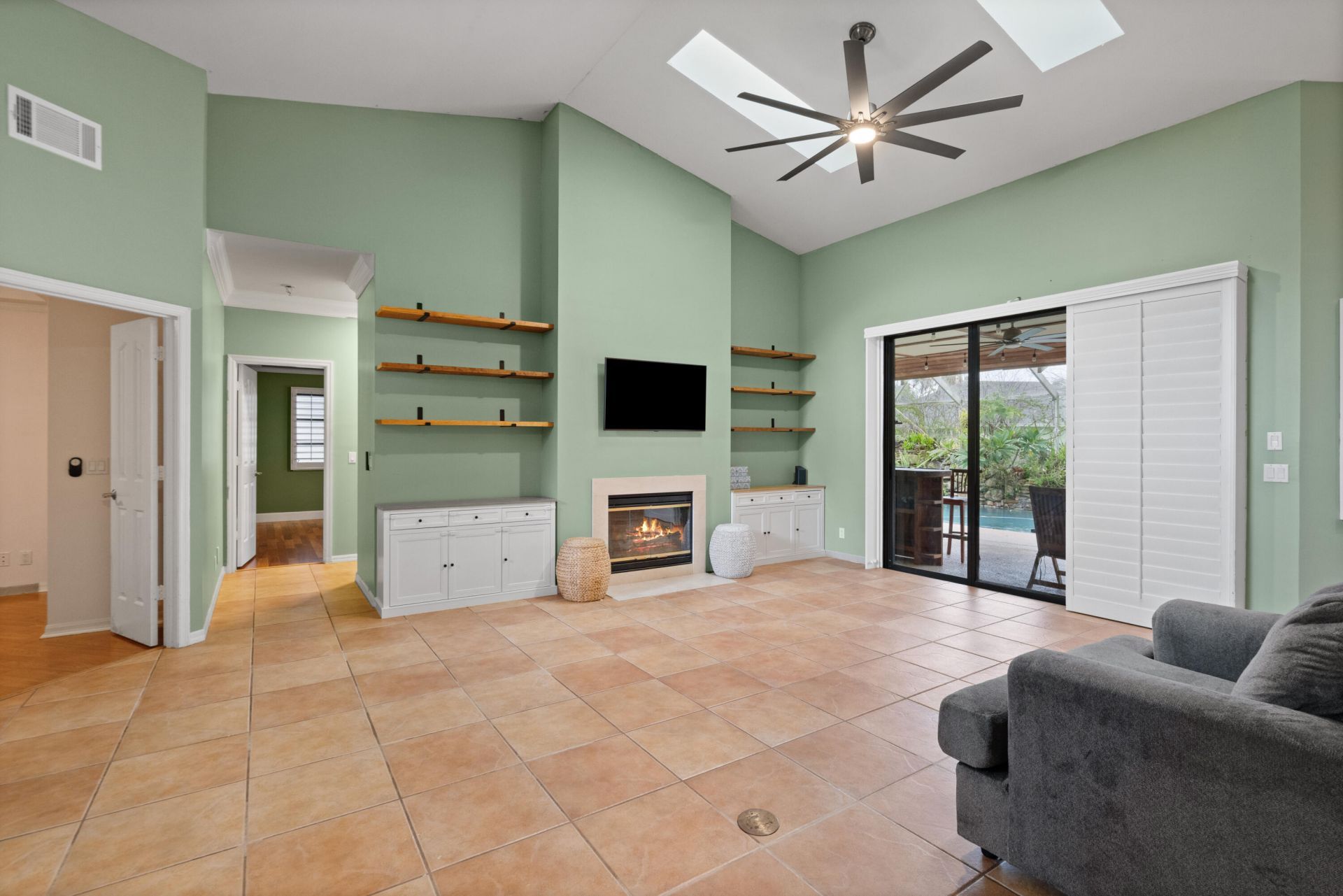202 NE Flax Terrace, Jensen Beach, FL 34957 Photo