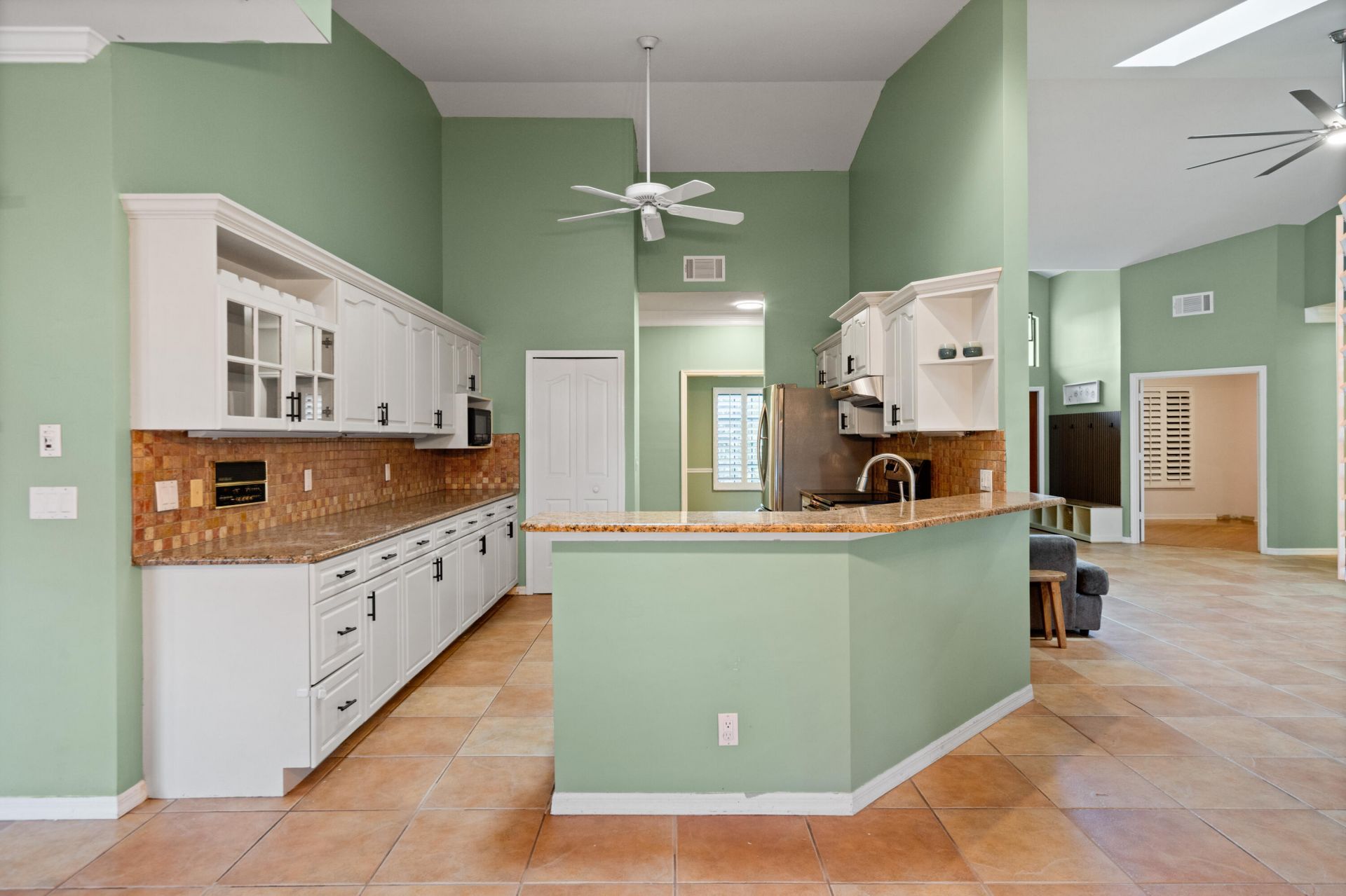 202 NE Flax Terrace, Jensen Beach, FL 34957 Photo