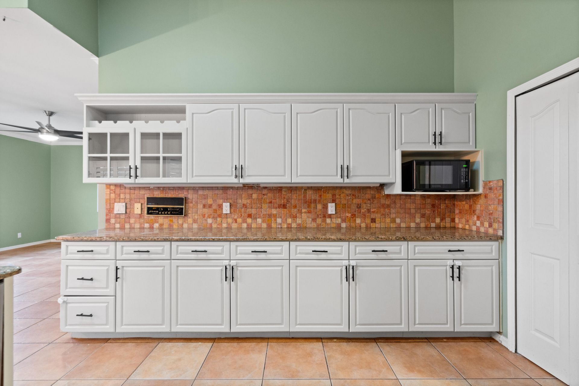 202 NE Flax Terrace, Jensen Beach, FL 34957 Photo