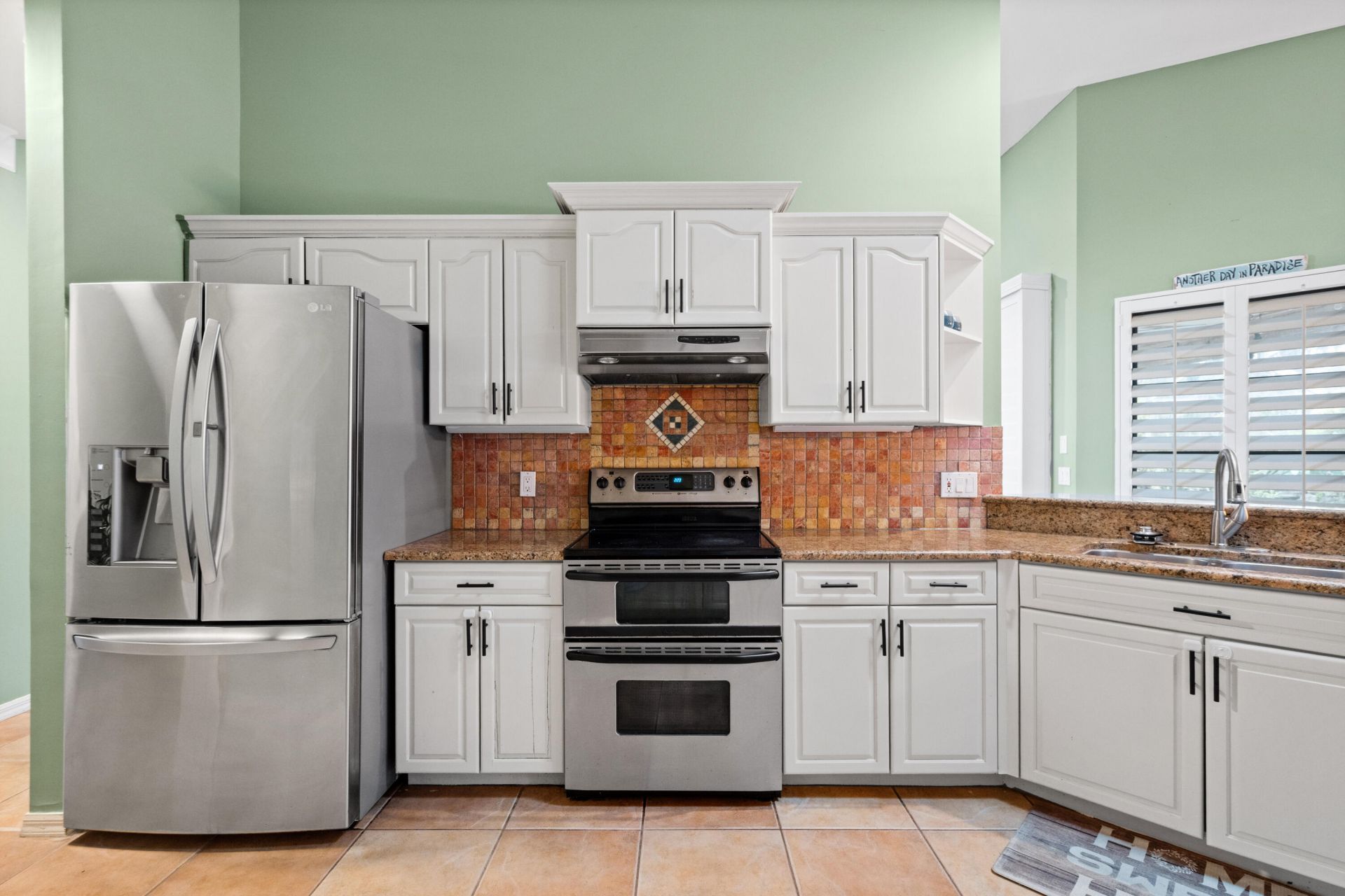 202 NE Flax Terrace, Jensen Beach, FL 34957 Photo