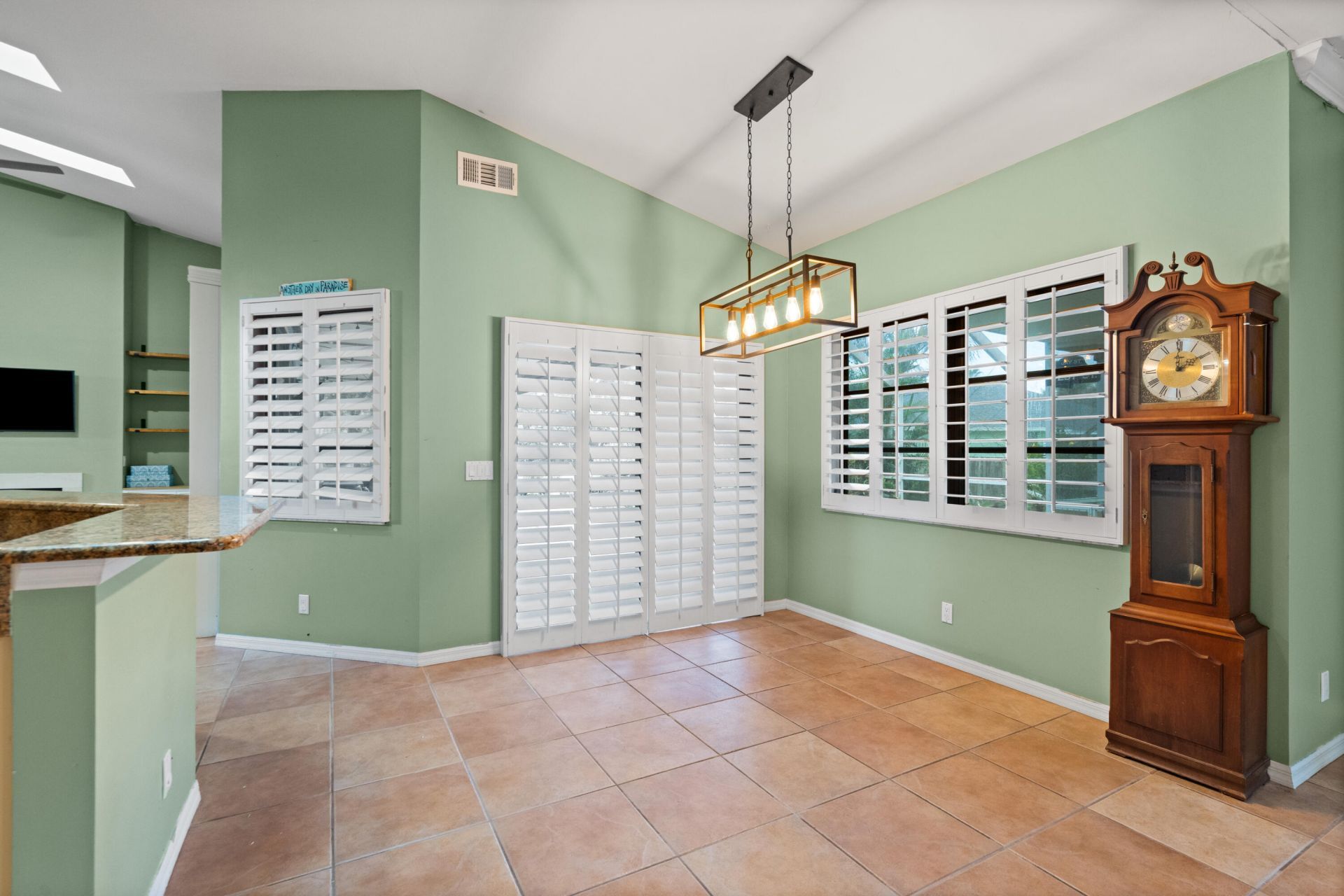 202 NE Flax Terrace, Jensen Beach, FL 34957 Photo