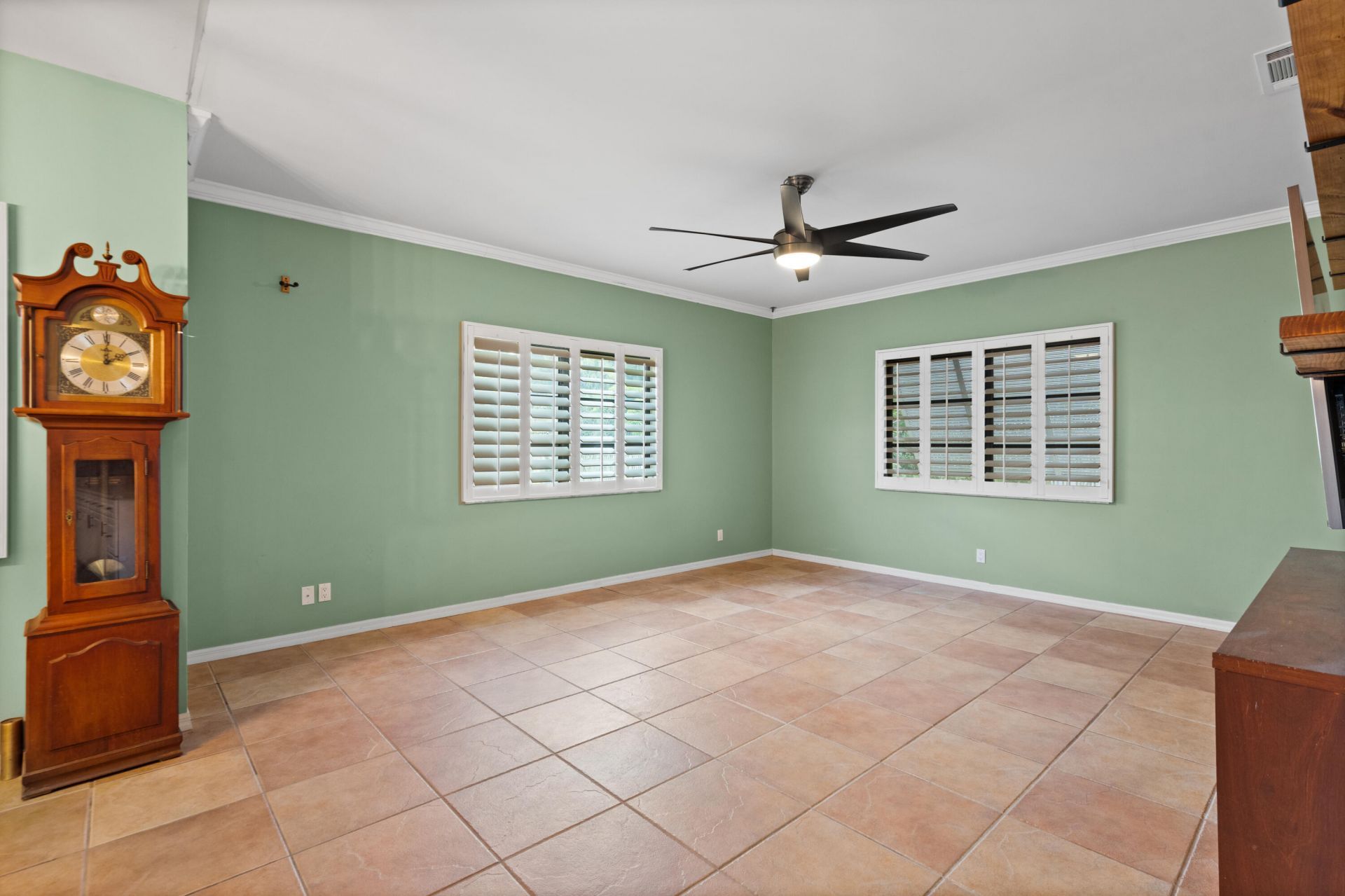 202 NE Flax Terrace, Jensen Beach, FL 34957 Photo