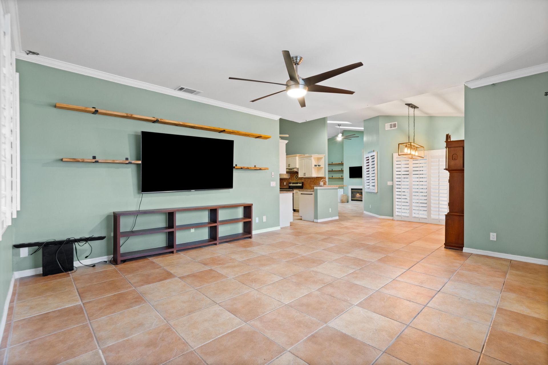 202 NE Flax Terrace, Jensen Beach, FL 34957 Photo