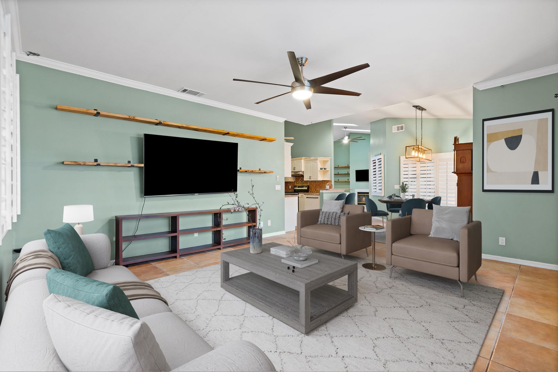 202 NE Flax Terrace, Jensen Beach, FL 34957 Photo
