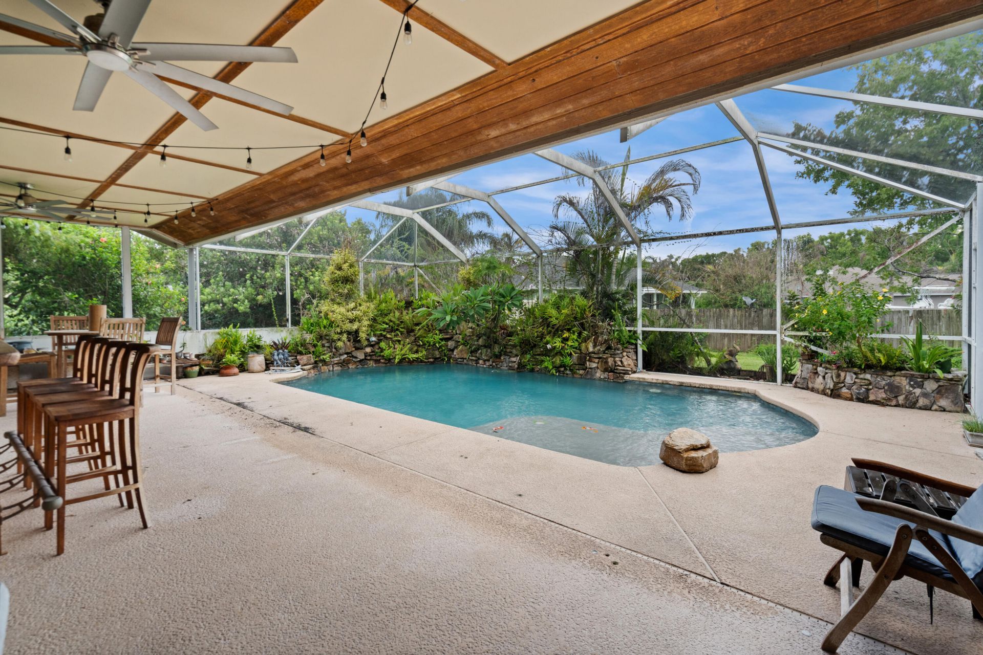202 NE Flax Terrace, Jensen Beach, FL 34957 Photo