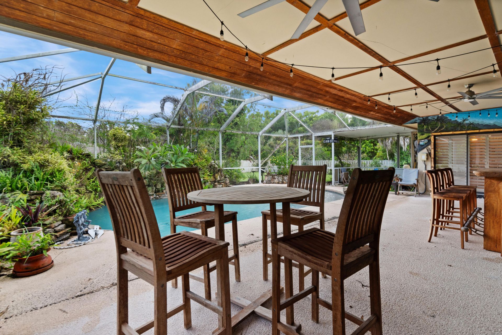 202 NE Flax Terrace, Jensen Beach, FL 34957 Photo