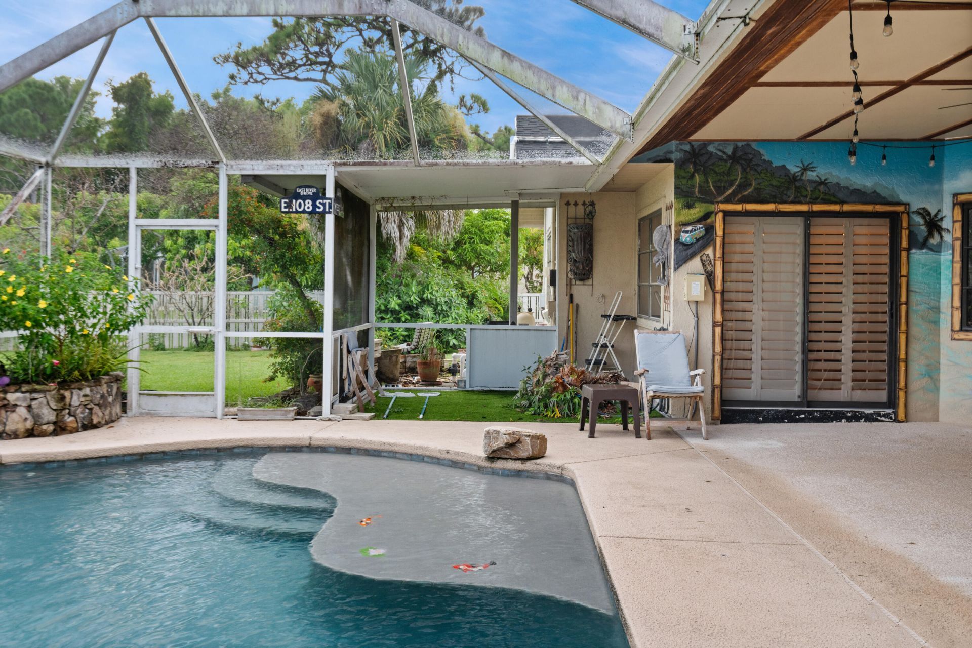 202 NE Flax Terrace, Jensen Beach, FL 34957 Photo