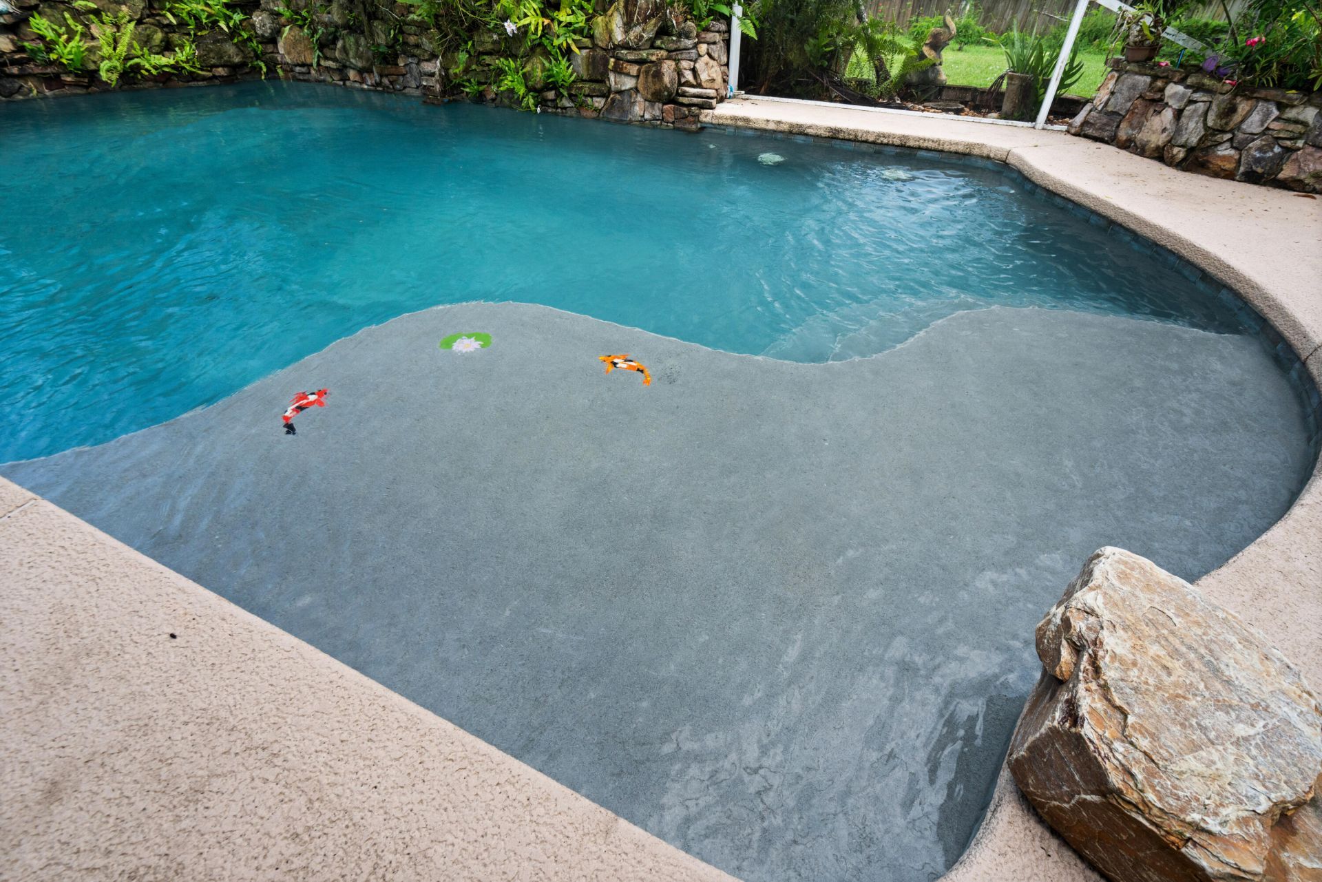202 NE Flax Terrace, Jensen Beach, FL 34957 Photo