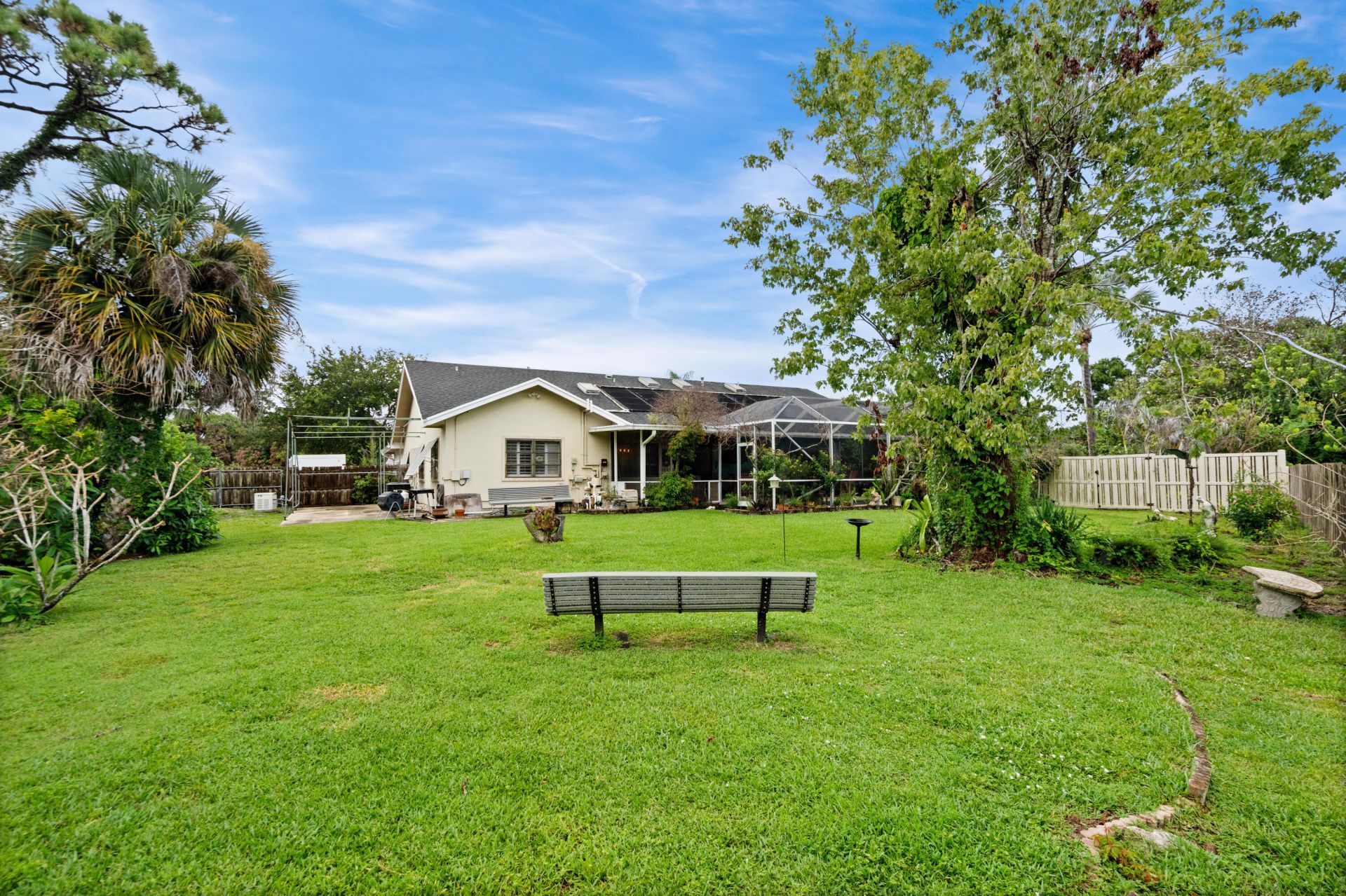 202 NE Flax Terrace, Jensen Beach, FL 34957 Photo