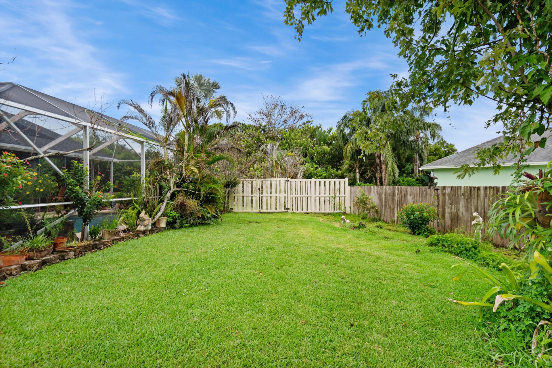 202 NE Flax Terrace, Jensen Beach, FL 34957 Photo