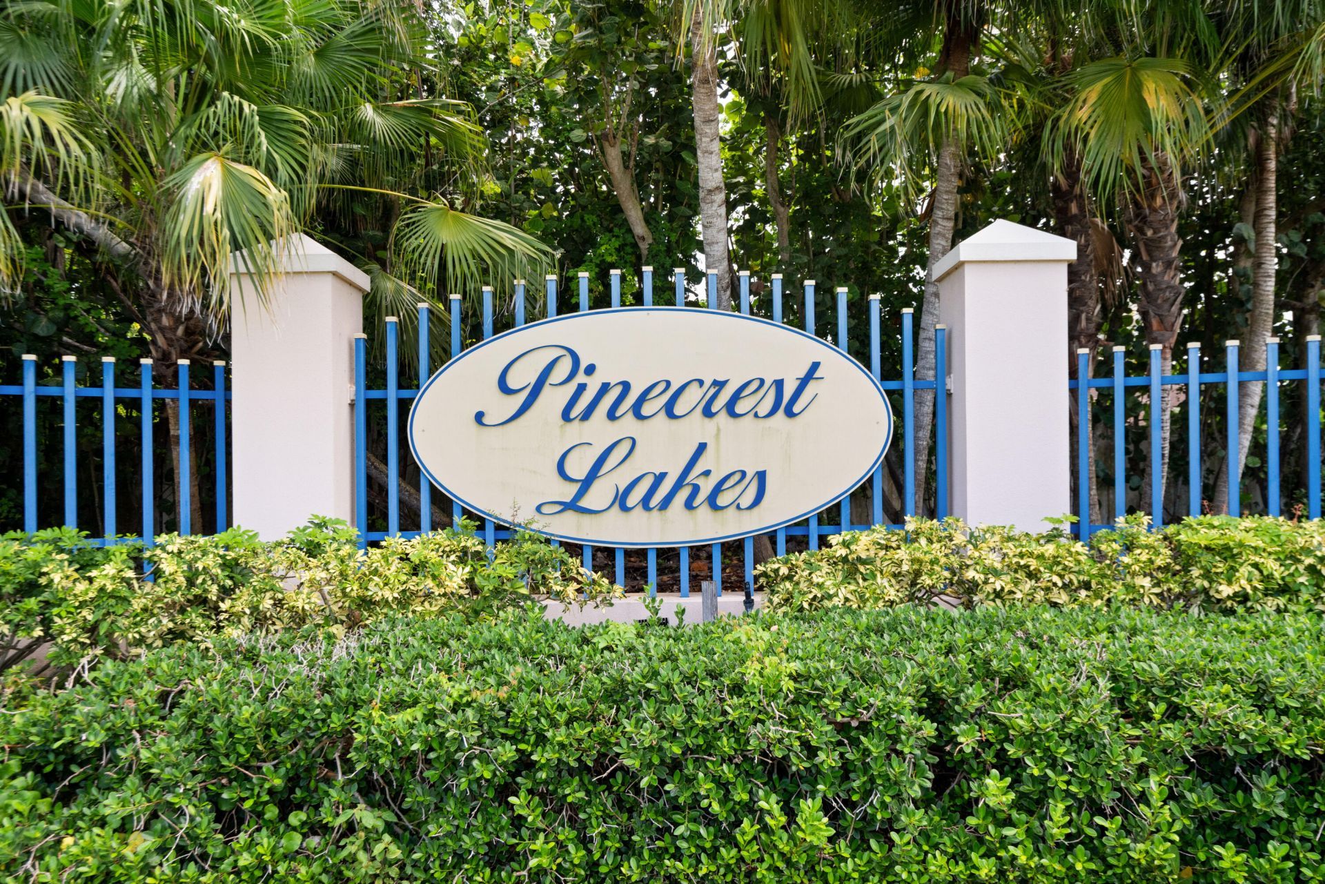 202 NE Flax Terrace, Jensen Beach, FL 34957 Photo