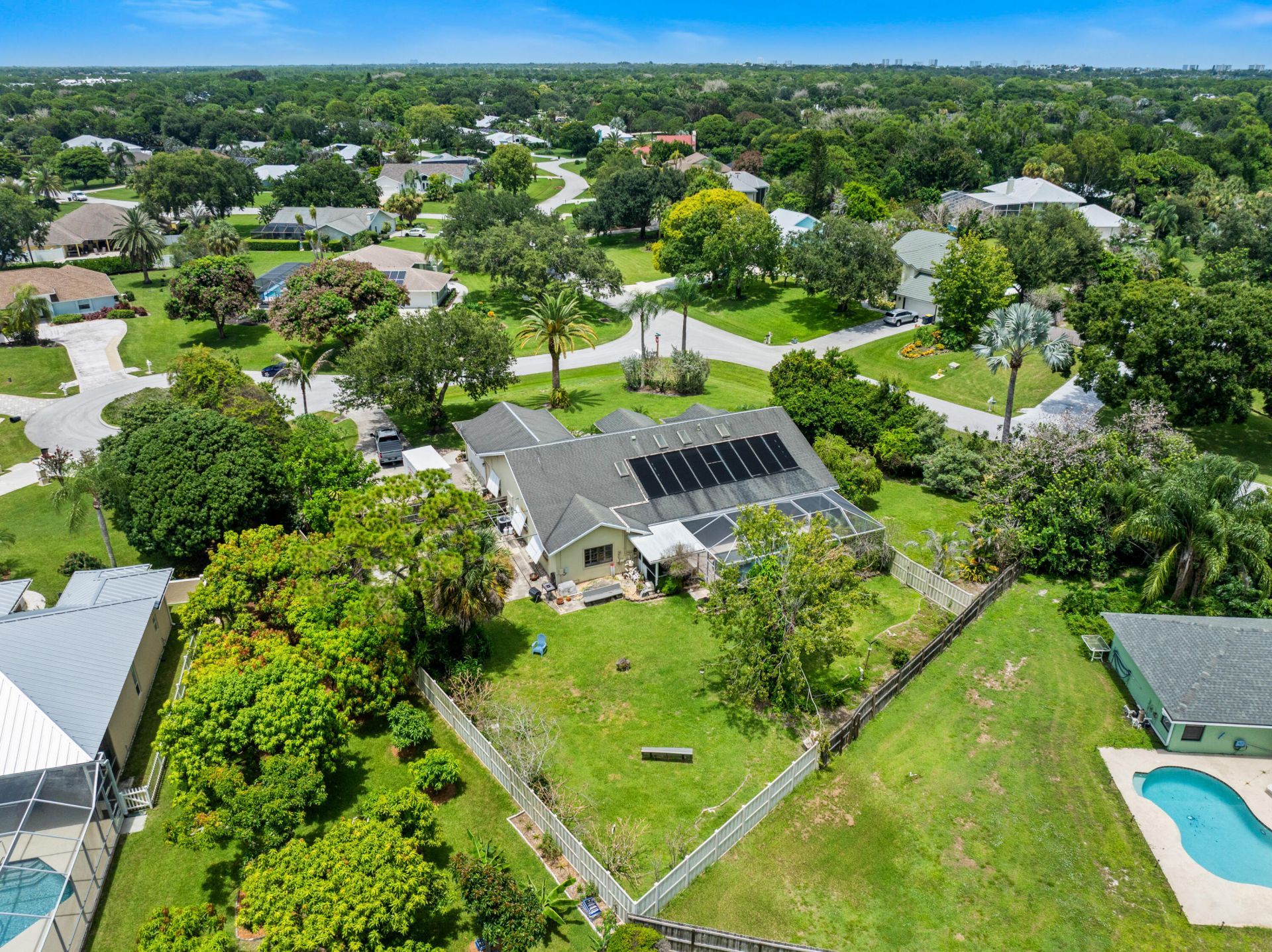 202 NE Flax Terrace, Jensen Beach, FL 34957 Photo