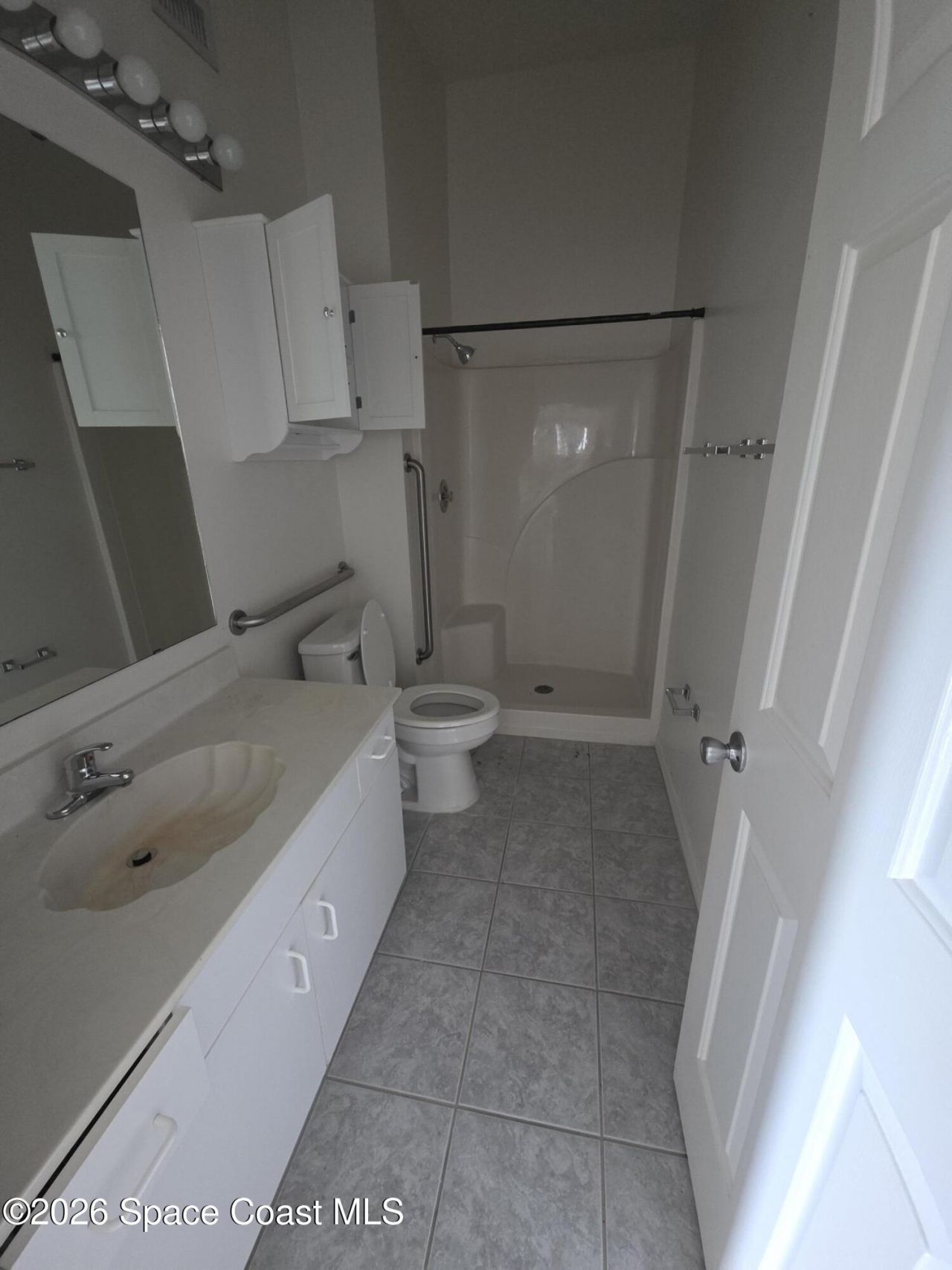 1922 Quail Ridge Court , Unit 2304, Cocoa, FL 32926 Photo