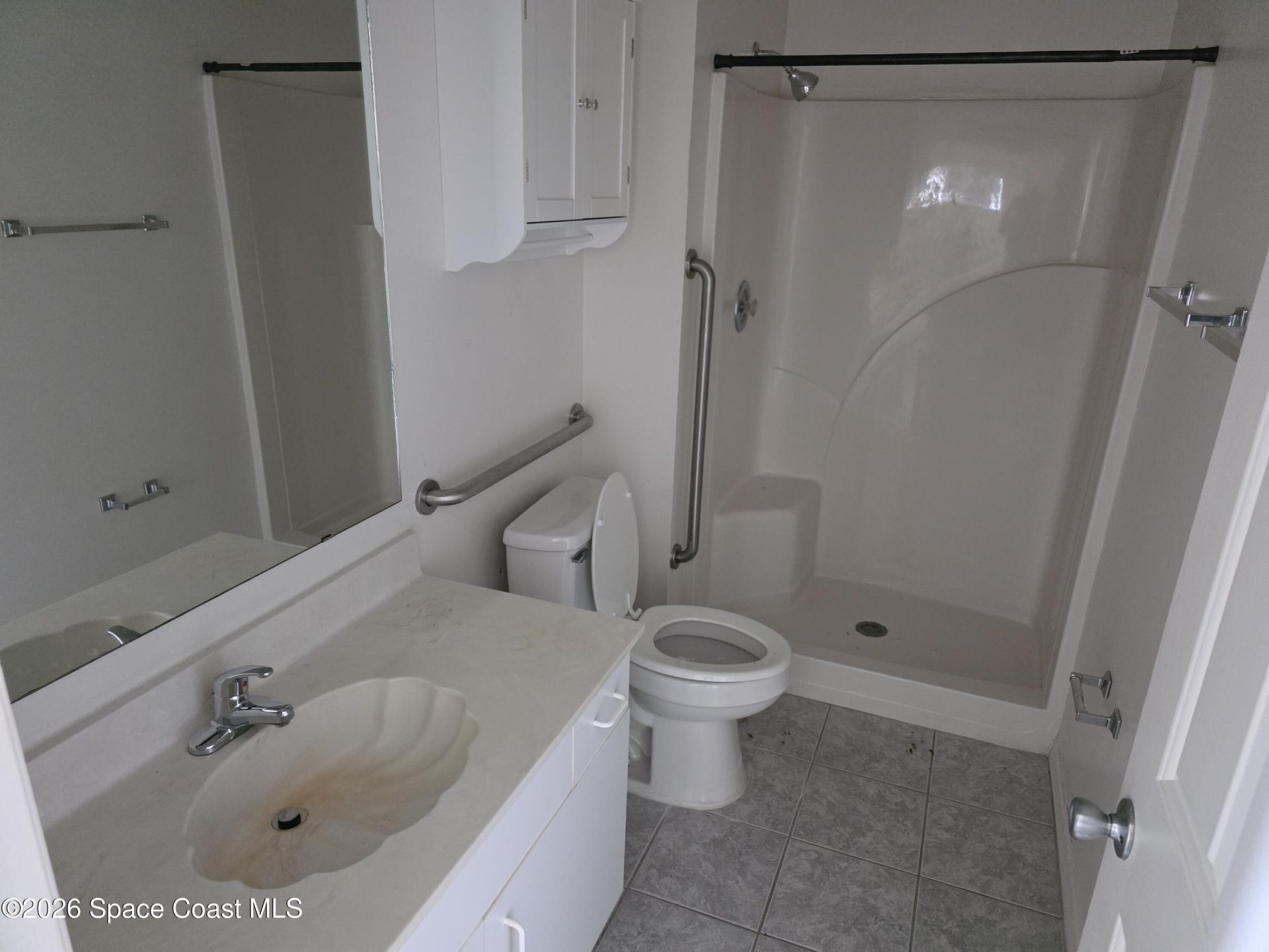 1922 Quail Ridge Court , Unit 2304, Cocoa, FL 32926 Photo