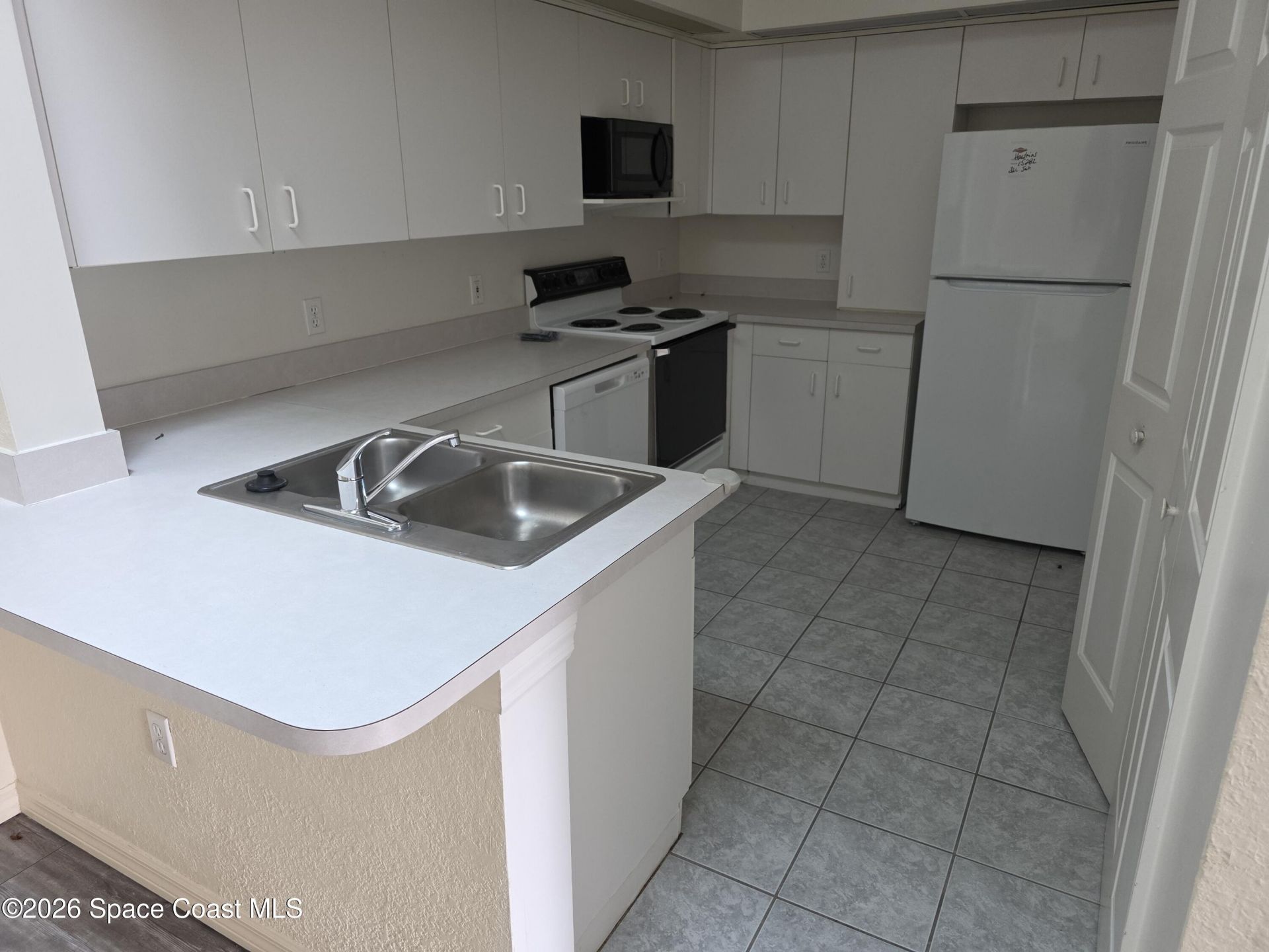 1922 Quail Ridge Court , Unit 2304, Cocoa, FL 32926 Photo
