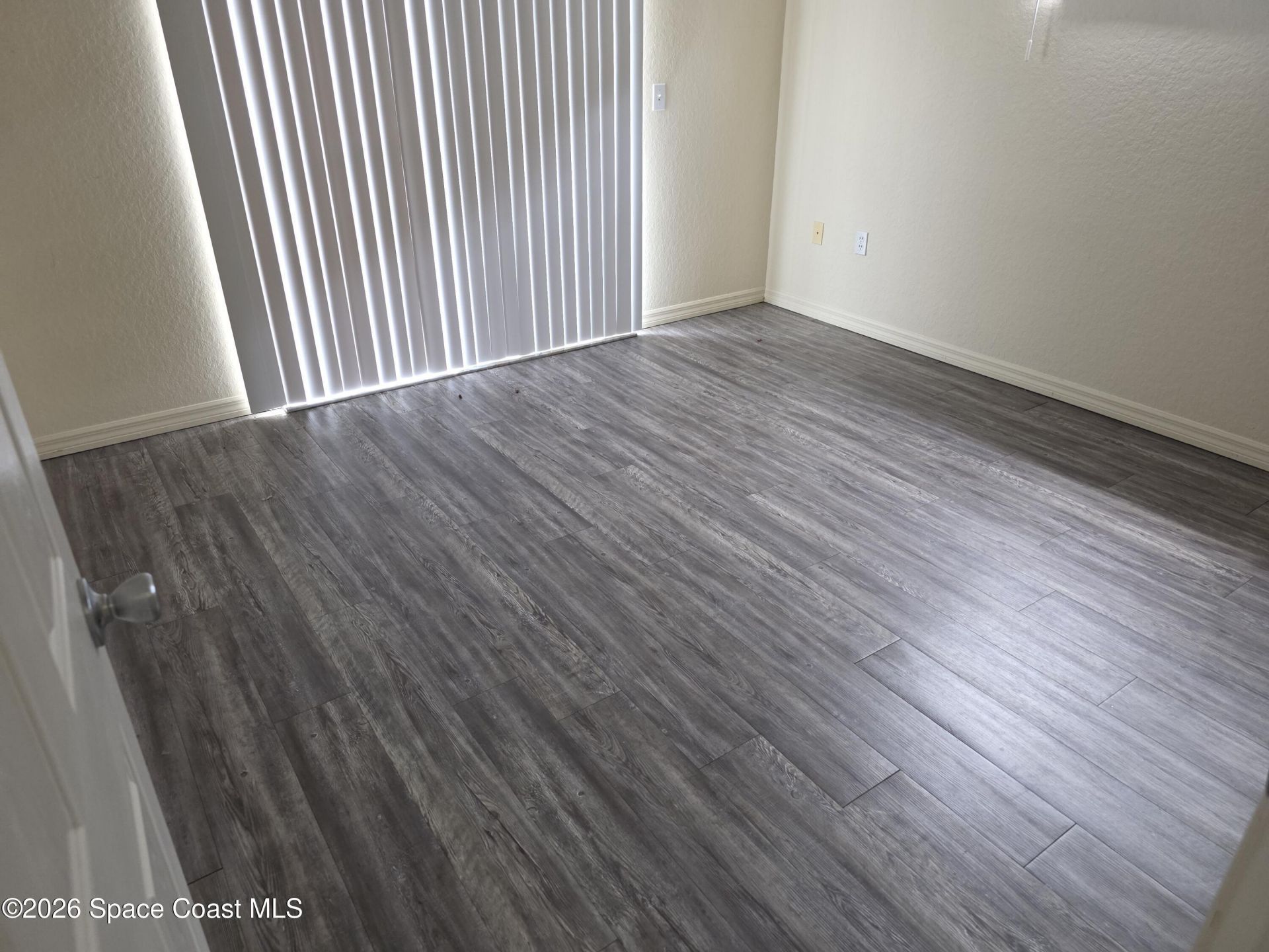 1922 Quail Ridge Court , Unit 2304, Cocoa, FL 32926 Photo