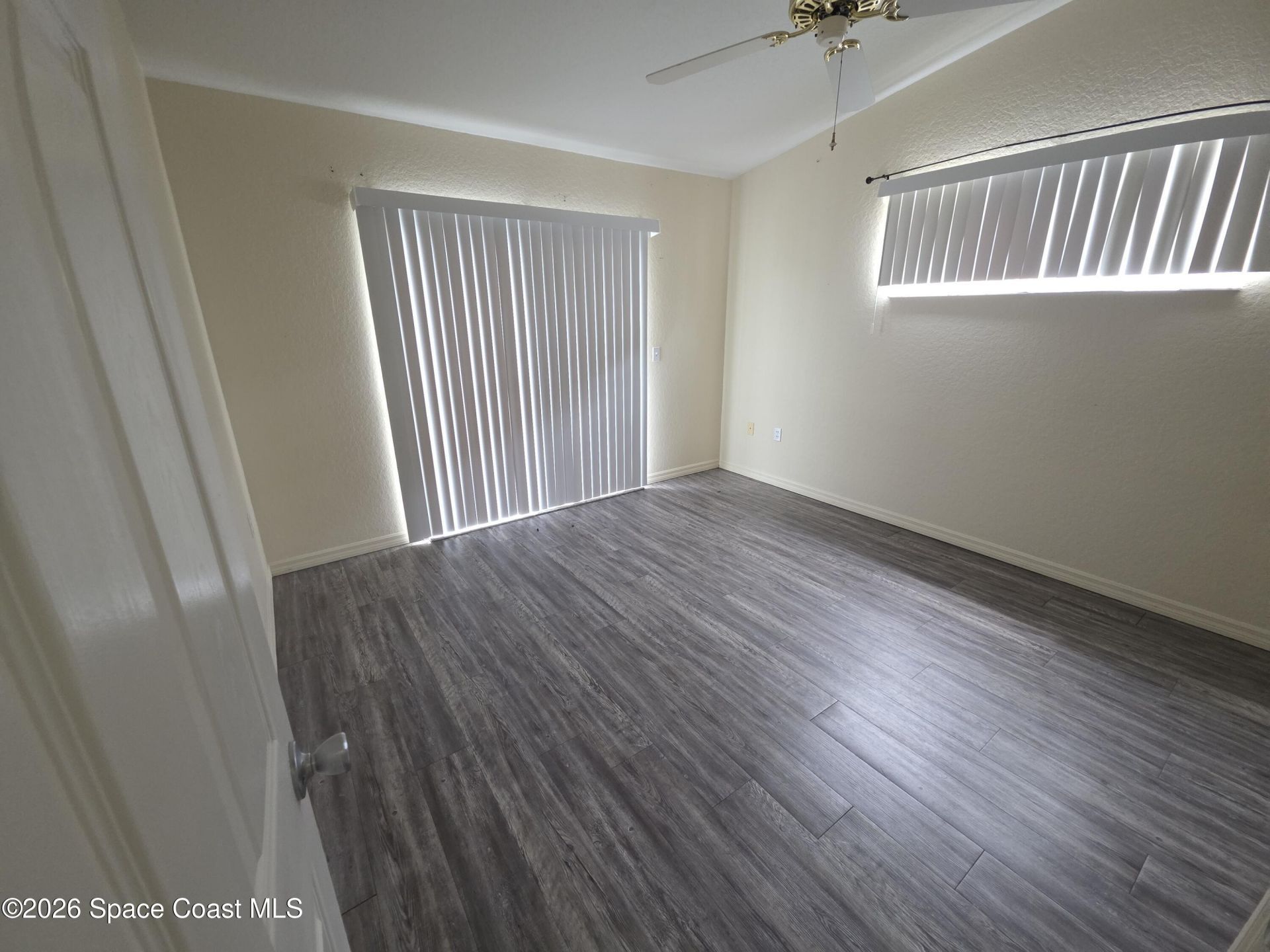 1922 Quail Ridge Court , Unit 2304, Cocoa, FL 32926 Photo