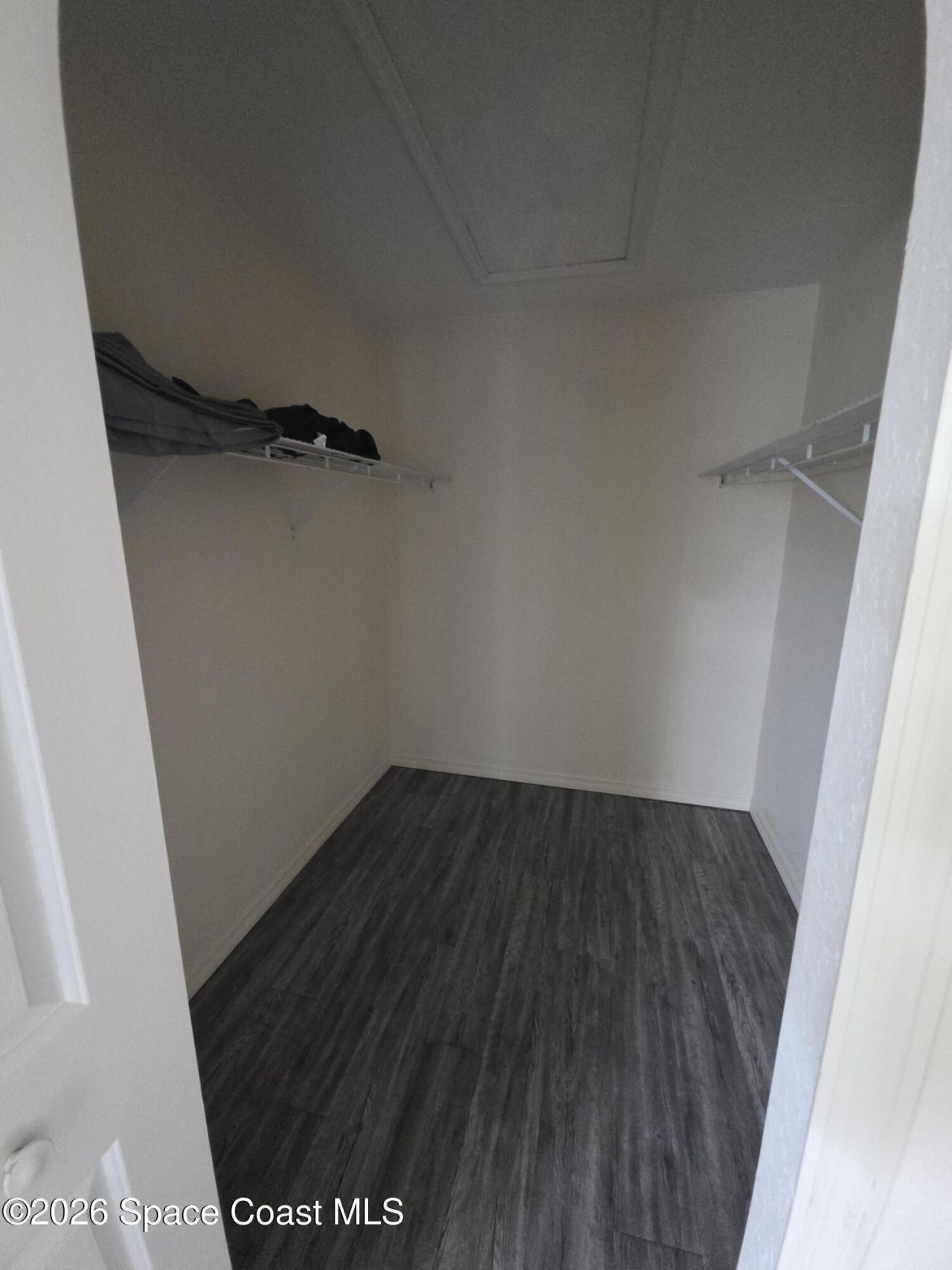 1922 Quail Ridge Court , Unit 2304, Cocoa, FL 32926 Photo