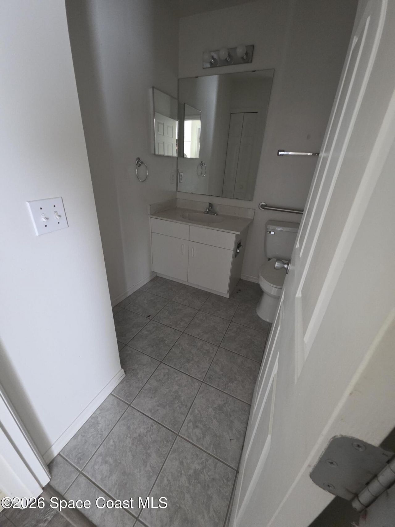 1922 Quail Ridge Court , Unit 2304, Cocoa, FL 32926 Photo