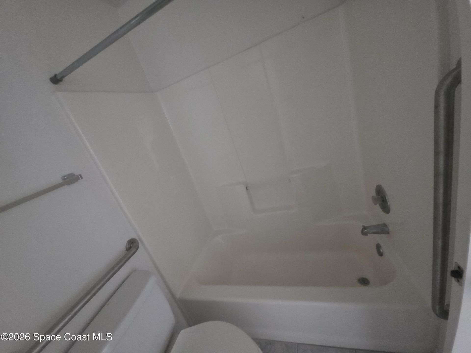 1922 Quail Ridge Court , Unit 2304, Cocoa, FL 32926 Photo