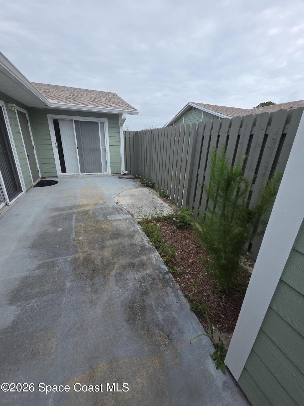 1922 Quail Ridge Court , Unit 2304, Cocoa, FL 32926 Photo