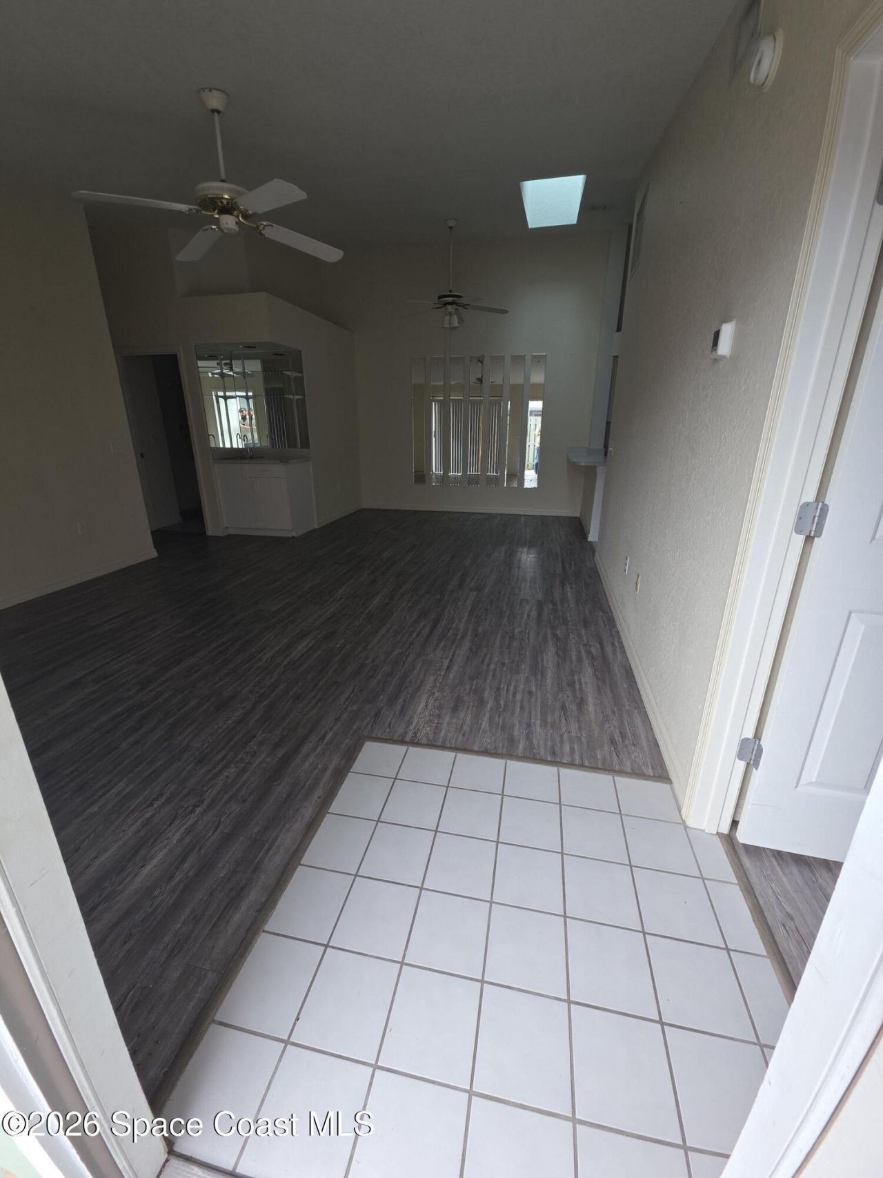 1922 Quail Ridge Court , Unit 2304, Cocoa, FL 32926 Photo