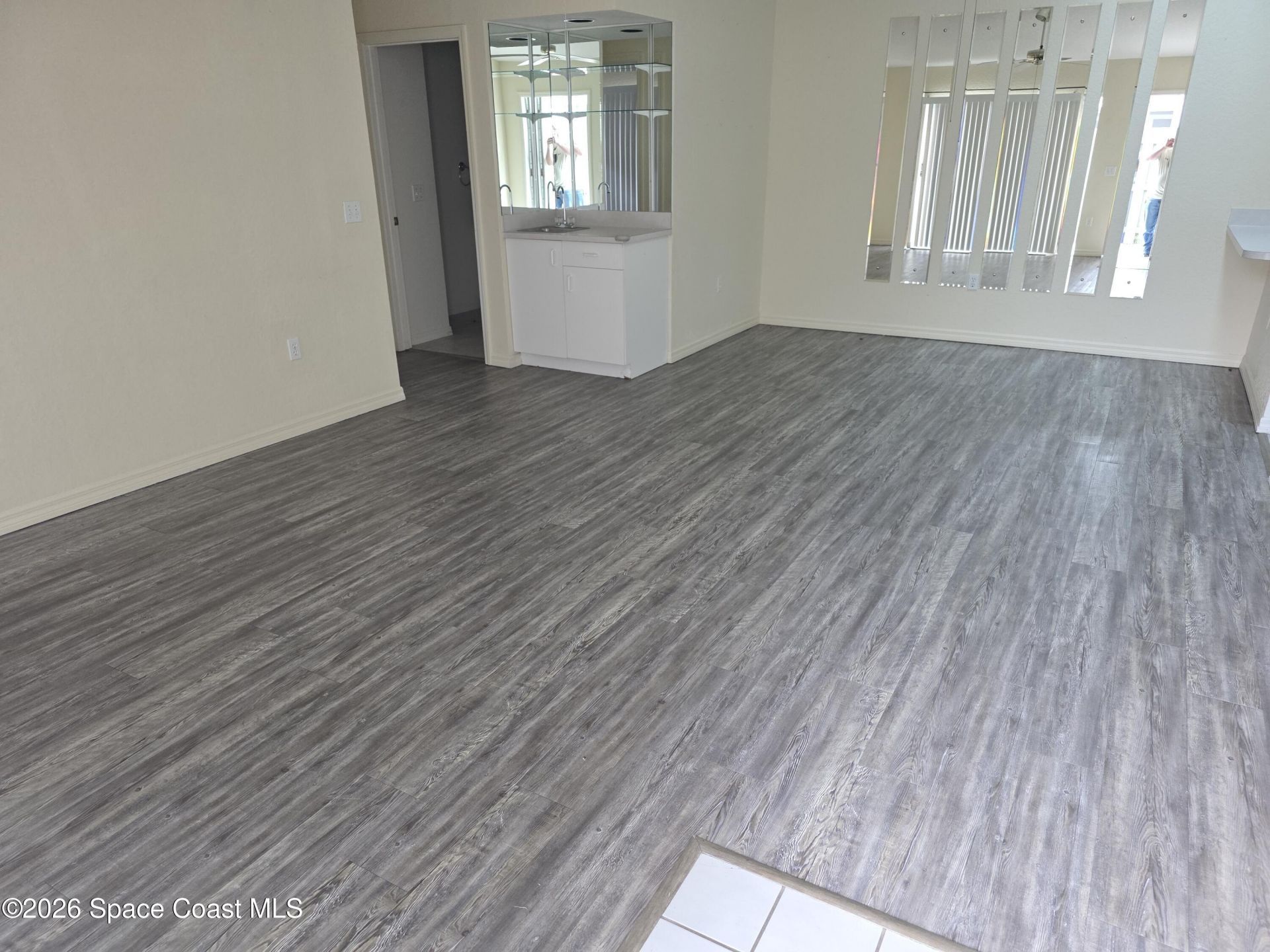 1922 Quail Ridge Court , Unit 2304, Cocoa, FL 32926 Photo