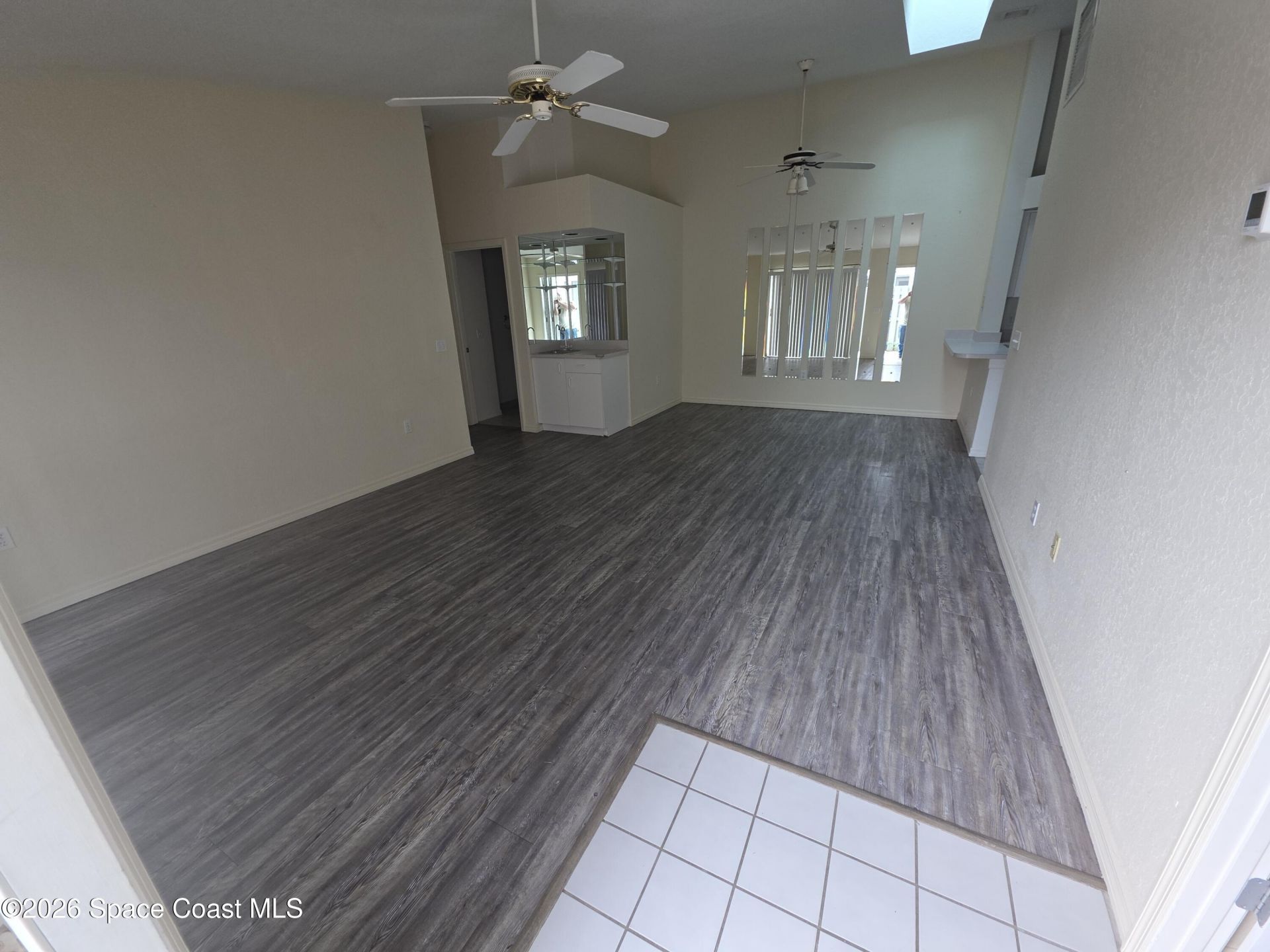 1922 Quail Ridge Court , Unit 2304, Cocoa, FL 32926 Photo