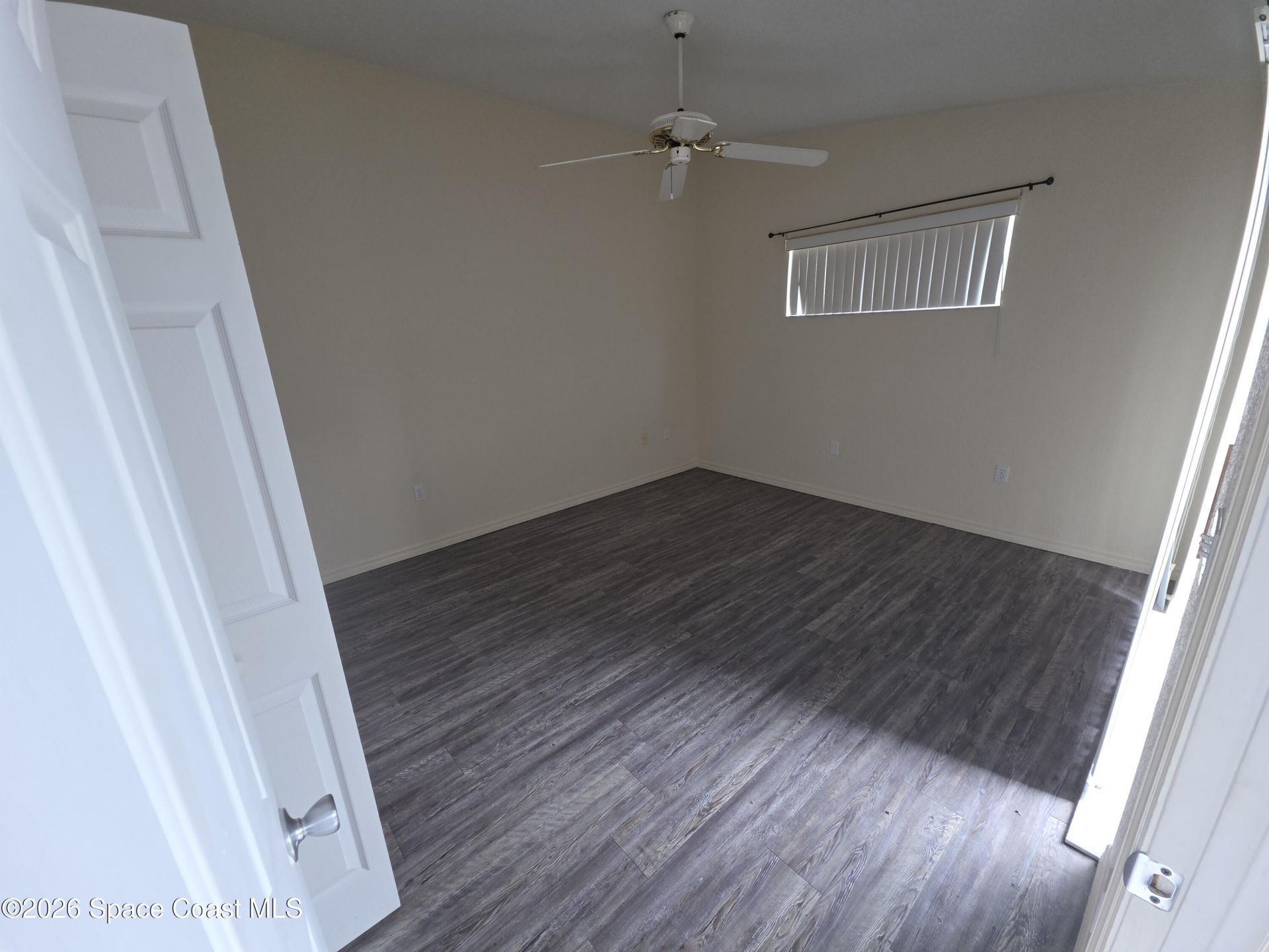 1922 Quail Ridge Court , Unit 2304, Cocoa, FL 32926 Photo