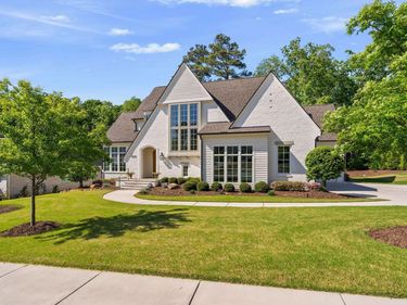 824 Journeys Rest Lane, Apex, NC 27523