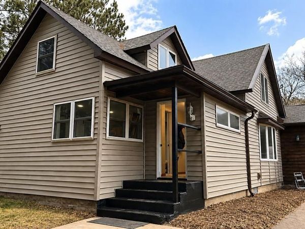 584 21 1/2 Avenue, Cumberland, WI 54829