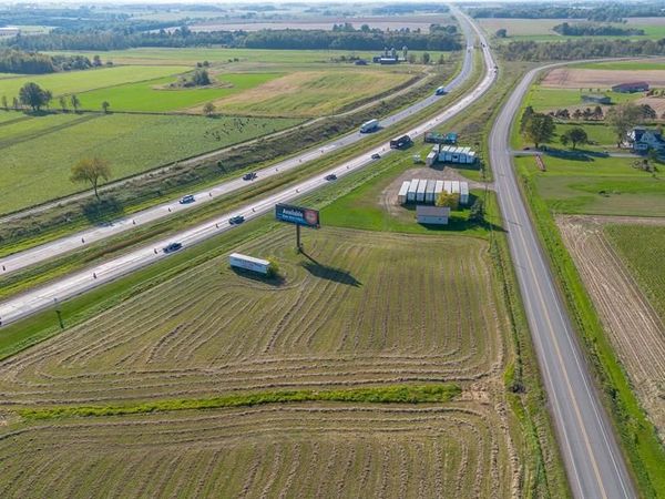 W7767 County Road X, Withee, WI 54498