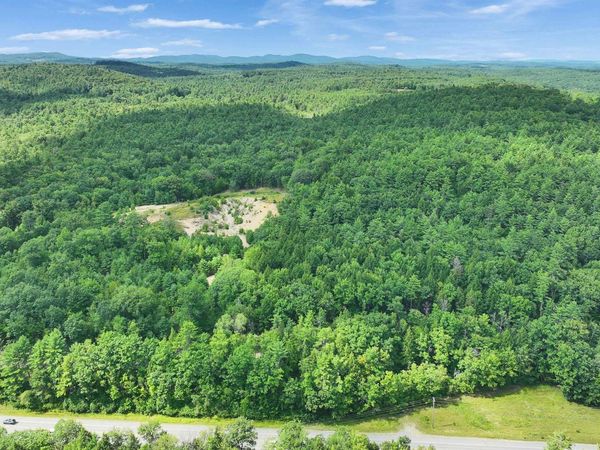 000 Jaffrey Road, Peterborough, NH 03458
