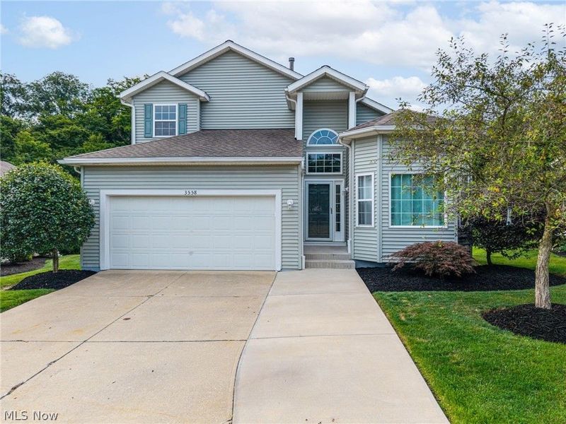 3558 Keats Boulevard , Brunswick, OH 44212 Photo 1