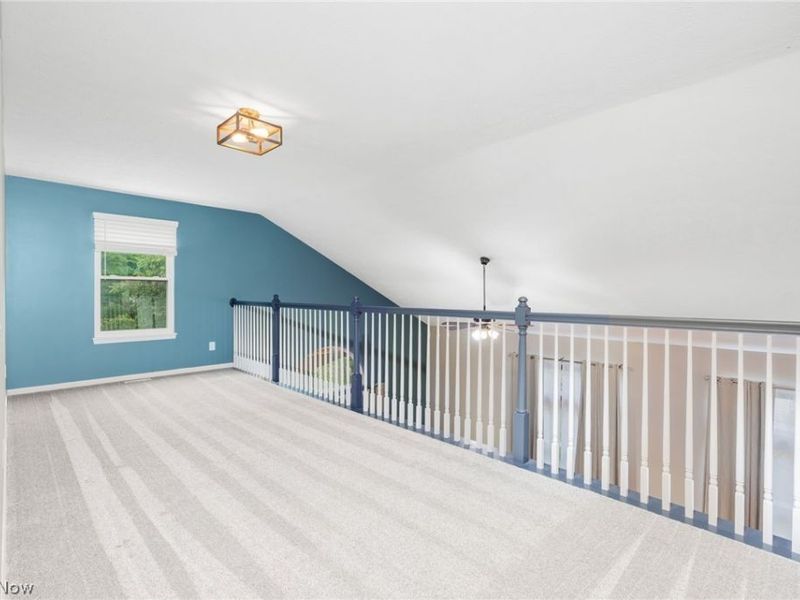 3558 Keats Boulevard , Brunswick, OH 44212 Photo 14